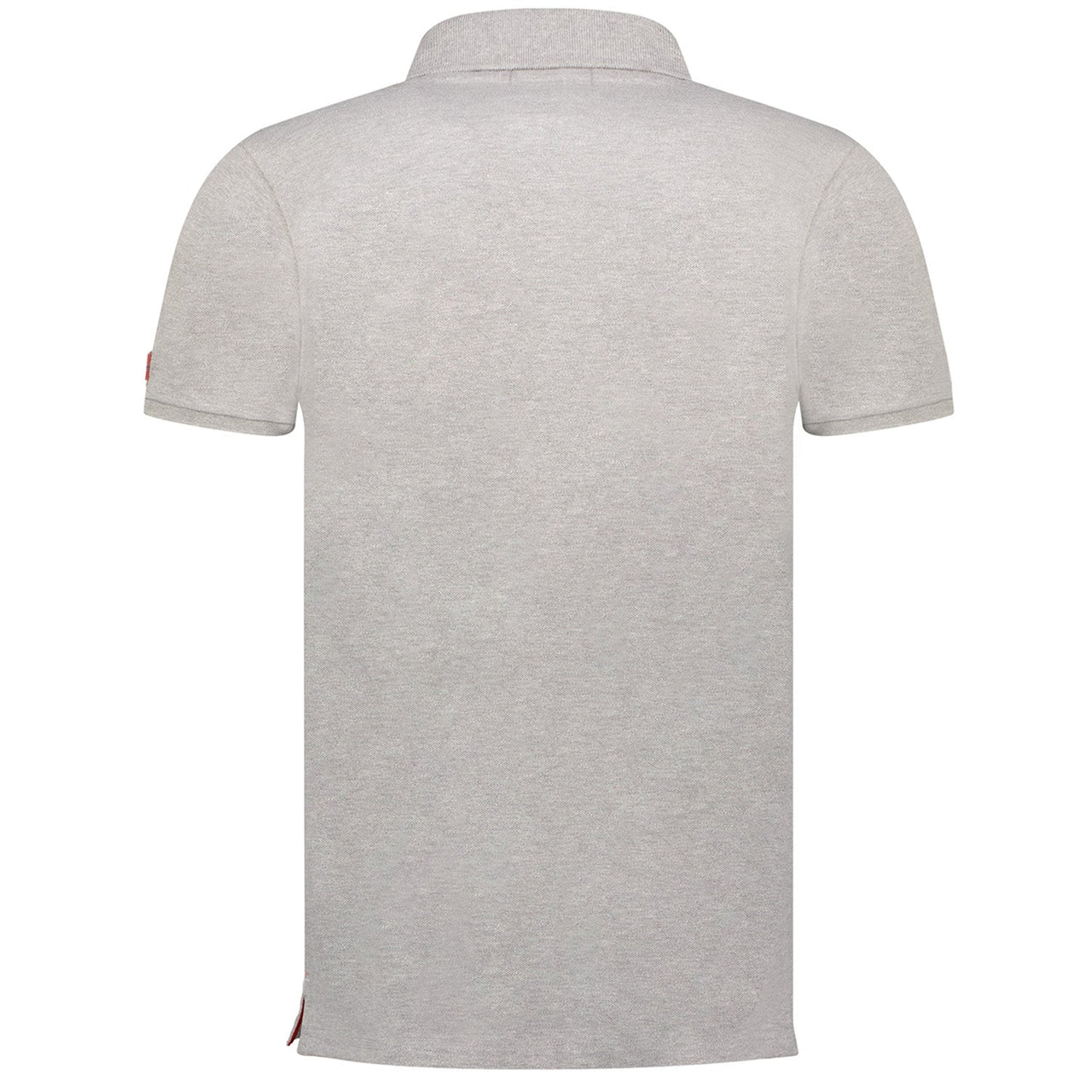 Geographical Norway KOFFROY Homme - Polo Kurzarm 100% Baumwolle - Geographical Norway KOFFROY_MEN_GRIS_CLAIR_S_SDB-KOFFROY_MEN_GRIS_CLAIR_M_SDB-KOFFROY_MEN_GRIS_CLAIR_L_SDB-.KOFFROY_MEN_HELLGRAU_XL_SDB-KOFFROY_MEN_HELLGRAU_XXL_SDB-KOFFROY_MEN_HELLGRAU_3XL_SDB-KOFFROY_MEN_SCHWARZ_S_SDB-KOFFROY_MEN_SCHWARZ_M_SDB-KOFFROY_MEN_SCHWARZ_L_SDB-KOFFROY_MEN_SCHWARZ_XL_SDB