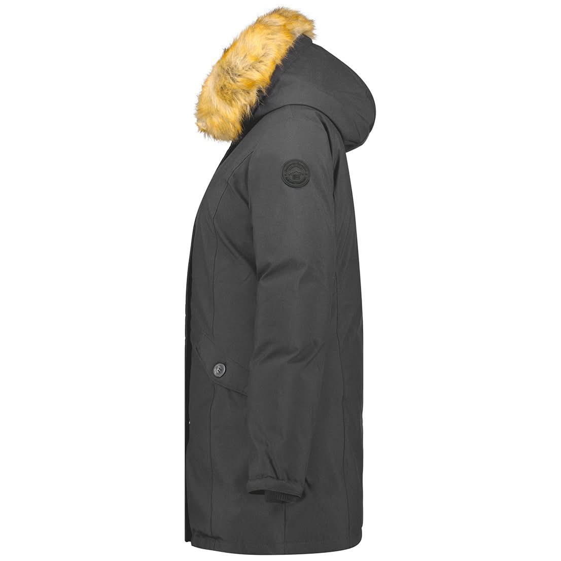 Geographical Norway Dinasty Damen - Parka - Geographical Norway DINASTY_LADY_MARINE_S_SDB-DINASTY_LADY_GRIS_FONCE_SDB-DINASTY_LADY_MARINE_M_SDB-DINASTY_LADY_GRIS_FONCE_M_SDB-DINASTY_LADY_MARINE_L_SDB-DINASTY_LADY_GRAIS_FONCE_L_SDB-DINASTY_LADY_MARINE_XL_SDB-DINASTY_LADY_GRAIS_FONCE_XL_SDB-DINASTY_LADY_MARINE_XXL_SDB-DINASTY_LADY_GRIS_FONCE_XXL_SDB