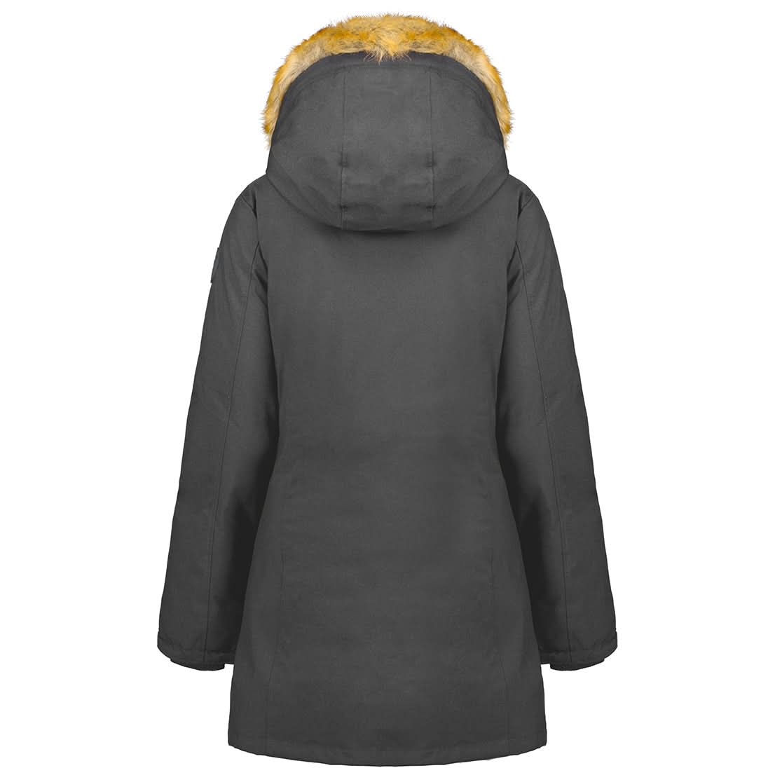 Geographical Norway Dinasty Damen - Parka - Geographical Norway DINASTY_LADY_MARINE_S_SDB-DINASTY_LADY_GRIS_FONCE_SDB-DINASTY_LADY_MARINE_M_SDB-DINASTY_LADY_GRIS_FONCE_M_SDB-DINASTY_LADY_MARINE_L_SDB-DINASTY_LADY_GRAIS_FONCE_L_SDB-DINASTY_LADY_MARINE_XL_SDB-DINASTY_LADY_GRAIS_FONCE_XL_SDB-DINASTY_LADY_MARINE_XXL_SDB-DINASTY_LADY_GRIS_FONCE_XXL_SDB