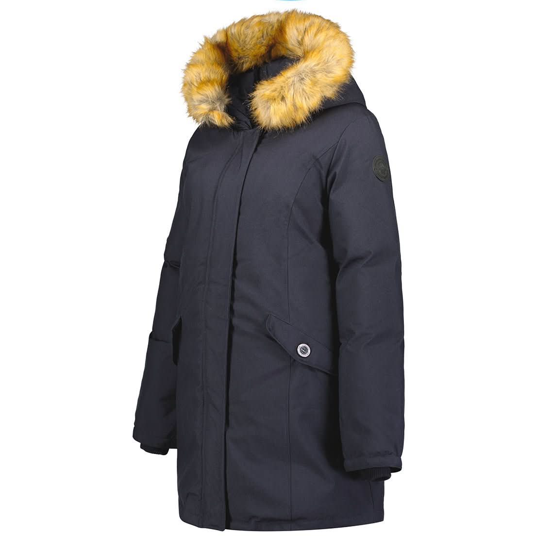 Geographical Norway Dinasty Damen - Parka - Geographical Norway DINASTY_LADY_MARINE_S_SDB-DINASTY_LADY_GRIS_FONCE_SDB-DINASTY_LADY_MARINE_M_SDB-DINASTY_LADY_GRIS_FONCE_M_SDB-DINASTY_LADY_MARINE_L_SDB-DINASTY_LADY_GRAIS_FONCE_L_SDB-DINASTY_LADY_MARINE_XL_SDB-DINASTY_LADY_GRAIS_FONCE_XL_SDB-DINASTY_LADY_MARINE_XXL_SDB-DINASTY_LADY_GRIS_FONCE_XXL_SDB