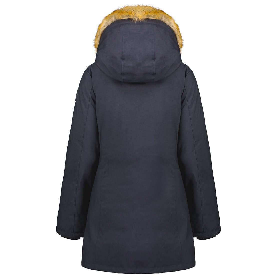 Geographical Norway Dinasty Damen - Parka - Geographical Norway DINASTY_LADY_MARINE_S_SDB-DINASTY_LADY_GRIS_FONCE_SDB-DINASTY_LADY_MARINE_M_SDB-DINASTY_LADY_GRIS_FONCE_M_SDB-DINASTY_LADY_MARINE_L_SDB-DINASTY_LADY_GRAIS_FONCE_L_SDB-DINASTY_LADY_MARINE_XL_SDB-DINASTY_LADY_GRAIS_FONCE_XL_SDB-DINASTY_LADY_MARINE_XXL_SDB-DINASTY_LADY_GRIS_FONCE_XXL_SDB