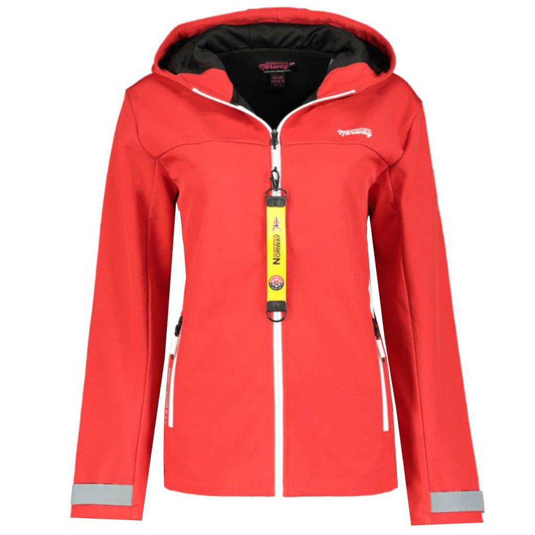 Geographical Norway Tanya Damen - Softshell Zweifarbig - Geographical Norway TANYA_LADY_MARINE_L_SDB-TANYA_LADY_MARINE_M_SDB-TANYA_LADY_MARINE_S_SDB-TANYA_LADY_MARINE_XL_SDB-TANYA_LADY_MARINE_XXL_SDB-TANYA_LADY_ROSE_CLAIR_L_SDB-TANYA_LADY_ROSE_CLAIR_M_SDB-TANYA_LADY_ROSE_CLAIR_S_SDB-TANYA_LADY_ROSE_CLAIR_XL_SDB-TANYA_LADY_SCHWARZ_L_SDB