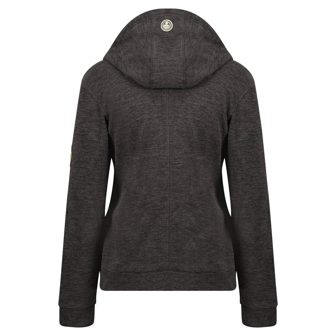 Geographical Norway Twelve Damen - Fleece - Geographical Norway TWELVE_LADY_GRIS_CLAIR_S_SDB-TWELVE_LADY_MARINE_S_SDB-TWELVE_LADY_CORAIL_S_SDB-TWELVE_LADY_NOIR_S_S_DB-TWELVE_LADY_TURQUOISE_S_SDB-TWELVE_LADY_TAUPE_S_SDB-TWELVE_LADY_VIOLET_S_SDB-TWELVE_LADY_GRAU_DUNKELGRAU_S_SDB-TWELVE_LADY_HELLGRAU_M_SDB-TWELVE_LADY_MARINE_M_SDB