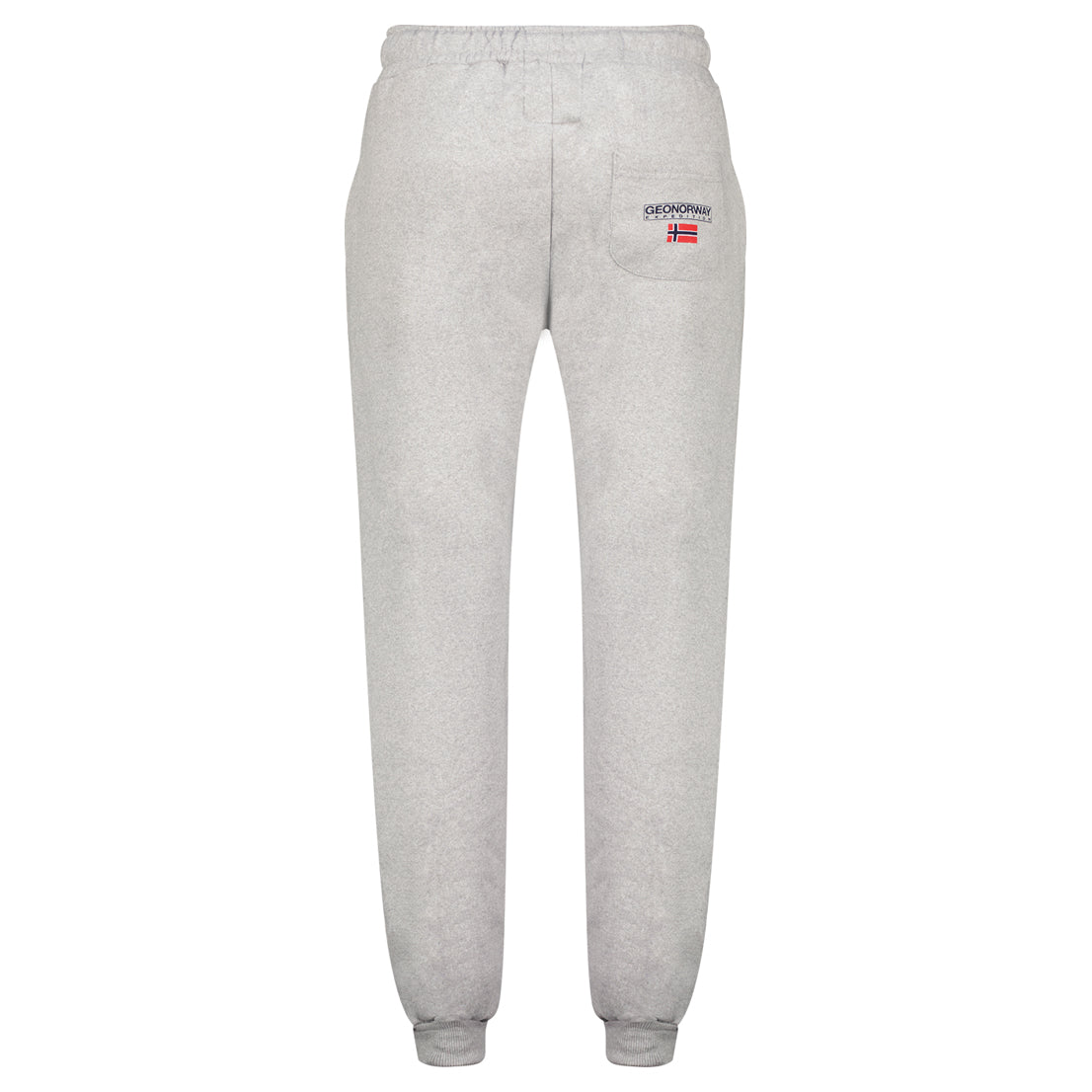 Geographical Norway Maribal Homme - Jogginganzug - Geographical Norway MARIBAL_MEN_BORDEAUX_M_SDB-MARIBAL_MEN_NOIR_S_SDB-MARIBAL_MEN_GRIS_CLAIR_S_S_DB-MARIBAL_MEN_MARINE_S_S_DB-MARIBAL_MEN_SCHWARZ_M_SDB-MARIBAL_MEN_MARINE_M_SDB-MARIBAL_MEN_GRAU_HELL_M_SDB-MARIBAL_MEN_BORDEAUX_L_SDB-MARIBAL_MEN_GRAU_HELL_L_SDB-MARIBAL_MEN_MARINE_L_SDB