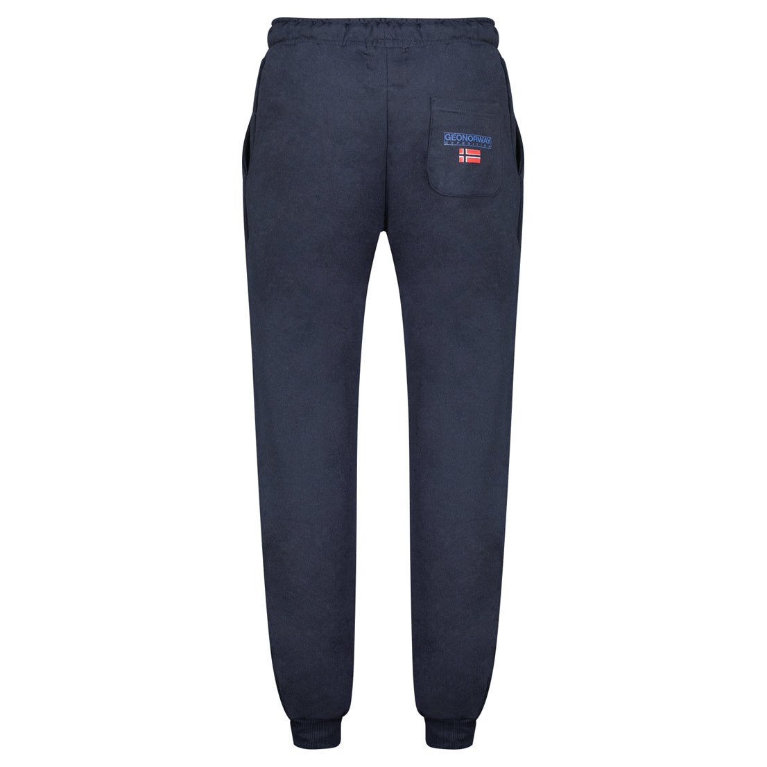 Geographical Norway Maribal Homme - Jogginganzug - Geographical Norway MARIBAL_MEN_BORDEAUX_M_SDB-MARIBAL_MEN_NOIR_S_SDB-MARIBAL_MEN_GRIS_CLAIR_S_S_DB-MARIBAL_MEN_MARINE_S_S_DB-MARIBAL_MEN_SCHWARZ_M_SDB-MARIBAL_MEN_MARINE_M_SDB-MARIBAL_MEN_GRAU_HELL_M_SDB-MARIBAL_MEN_BORDEAUX_L_SDB-MARIBAL_MEN_GRAU_HELL_L_SDB-MARIBAL_MEN_MARINE_L_SDB
