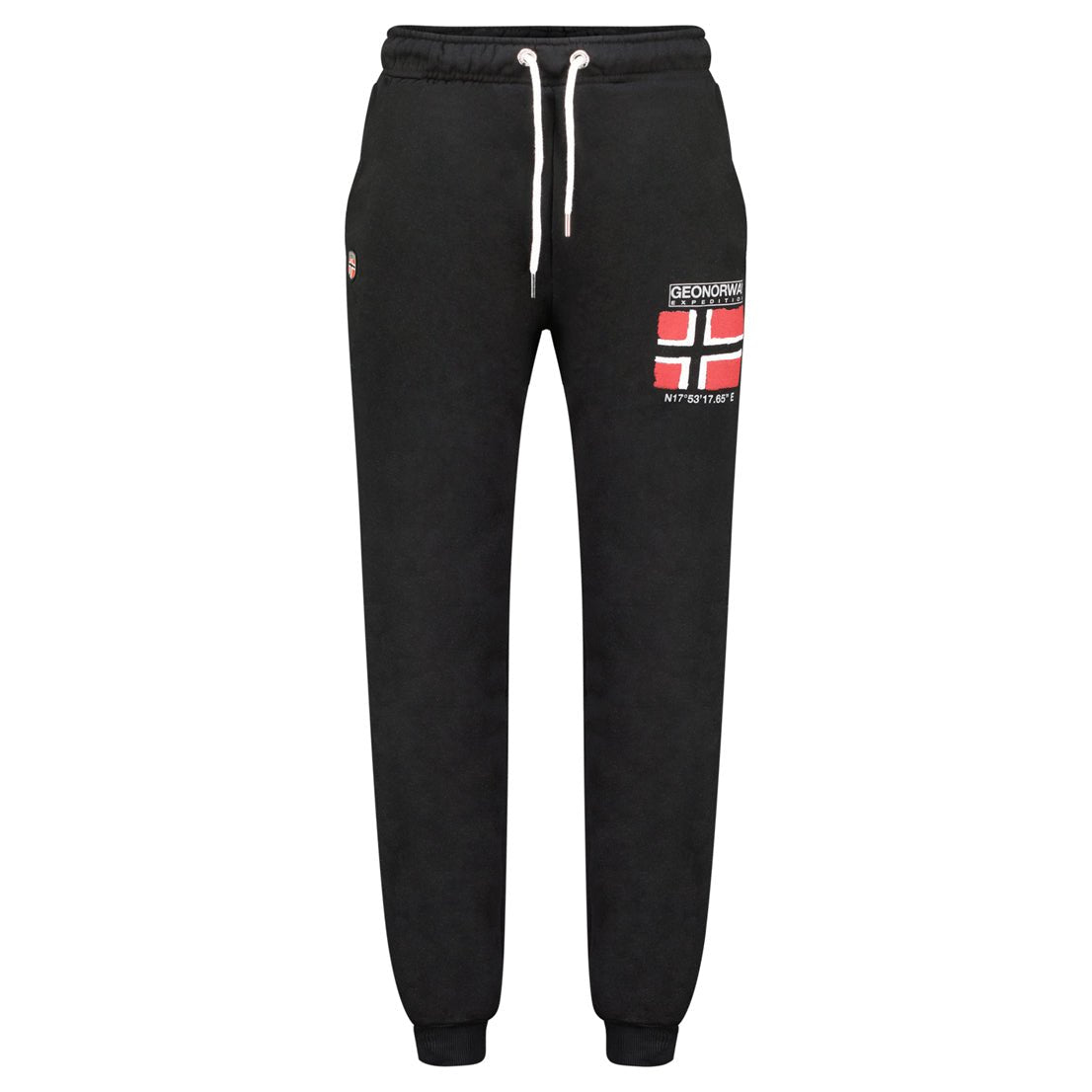 Geographical Norway Maribal Homme - Jogginganzug - Geographical Norway MARIBAL_MEN_BORDEAUX_M_SDB-MARIBAL_MEN_NOIR_S_SDB-MARIBAL_MEN_GRIS_CLAIR_S_S_DB-MARIBAL_MEN_MARINE_S_S_DB-MARIBAL_MEN_SCHWARZ_M_SDB-MARIBAL_MEN_MARINE_M_SDB-MARIBAL_MEN_GRAU_HELL_M_SDB-MARIBAL_MEN_BORDEAUX_L_SDB-MARIBAL_MEN_GRAU_HELL_L_SDB-MARIBAL_MEN_MARINE_L_SDB