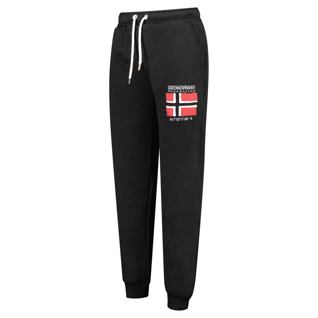 Geographical Norway Maribal Homme - Jogginganzug - Geographical Norway MARIBAL_MEN_BORDEAUX_M_SDB-MARIBAL_MEN_NOIR_S_SDB-MARIBAL_MEN_GRIS_CLAIR_S_S_DB-MARIBAL_MEN_MARINE_S_S_DB-MARIBAL_MEN_SCHWARZ_M_SDB-MARIBAL_MEN_MARINE_M_SDB-MARIBAL_MEN_GRAU_HELL_M_SDB-MARIBAL_MEN_BORDEAUX_L_SDB-MARIBAL_MEN_GRAU_HELL_L_SDB-MARIBAL_MEN_MARINE_L_SDB