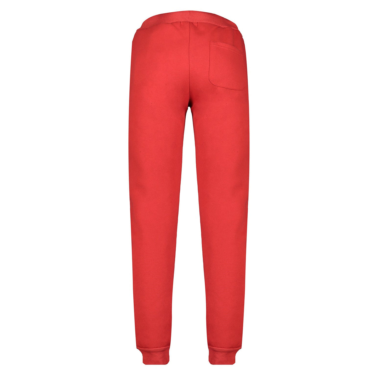 Geographical Norway Max Homme - Jogginganzug - Geographical Norway MAX_MEN_ROUGE_S_EO_SDB-MAX_MEN_NOIR_S_EO_SDB-MAX_MEN_MARINE_S_EO_SDB-MAX_MEN_ROUGE_M_EO_SDB-.MAX_MEN_SCHWARZ_M_EO_SDB-MAX_MEN_MARINE_M_EO_SDB-MAX_MEN_ROTE_L_EO_SDB-MAX_MEN_SCHWARZ_L_EO_SDB-MAX_MEN_MARINE_L_EO_SDB-MAX_MEN_ROTE_XL_EO_SDB