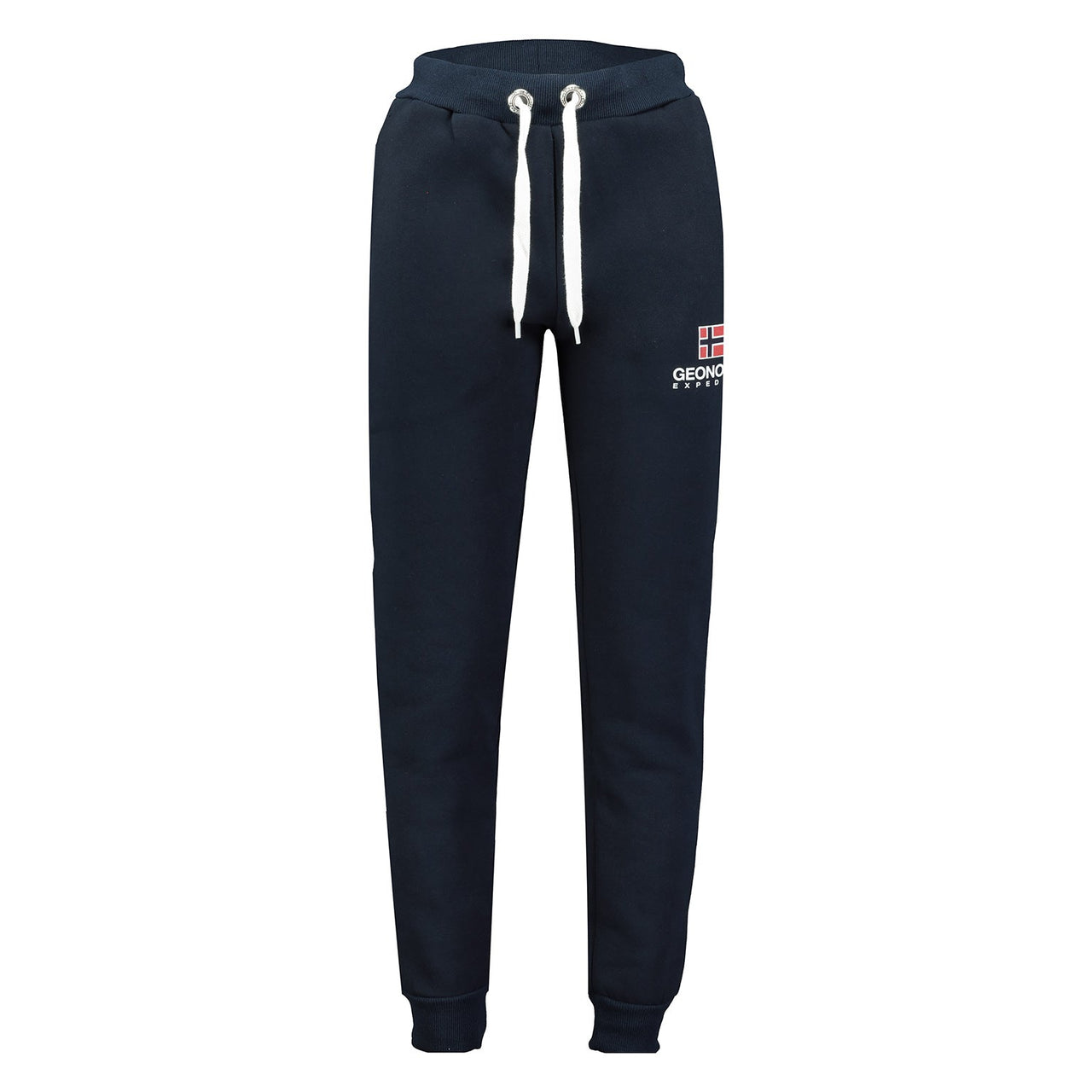 Geographical Norway Max Homme - Jogginganzug - Geographical Norway MAX_MEN_ROUGE_S_EO_SDB-MAX_MEN_NOIR_S_EO_SDB-MAX_MEN_MARINE_S_EO_SDB-MAX_MEN_ROUGE_M_EO_SDB-.MAX_MEN_SCHWARZ_M_EO_SDB-MAX_MEN_MARINE_M_EO_SDB-MAX_MEN_ROTE_L_EO_SDB-MAX_MEN_SCHWARZ_L_EO_SDB-MAX_MEN_MARINE_L_EO_SDB-MAX_MEN_ROTE_XL_EO_SDB