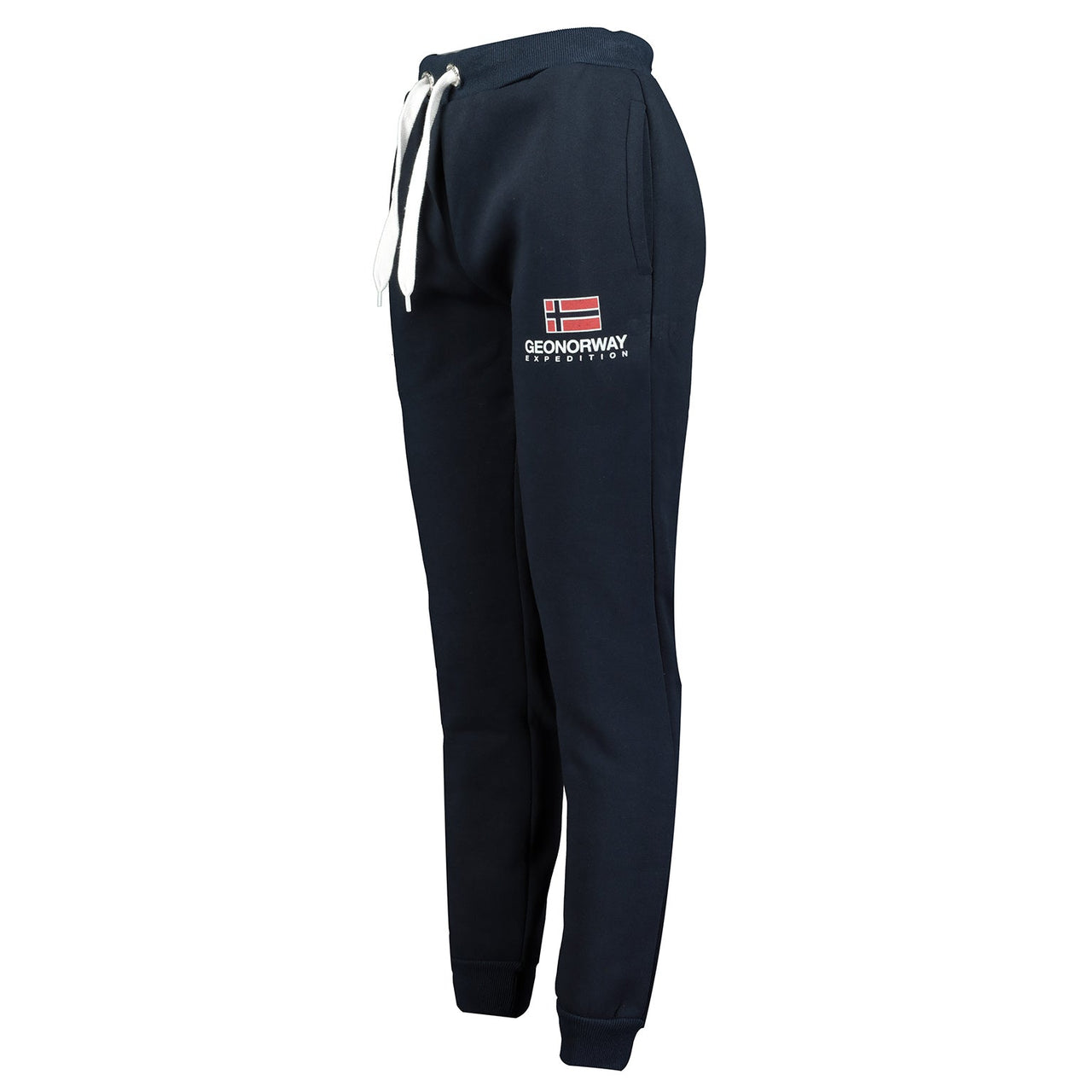 Geographical Norway Max Homme - Jogginganzug - Geographical Norway MAX_MEN_ROUGE_S_EO_SDB-MAX_MEN_NOIR_S_EO_SDB-MAX_MEN_MARINE_S_EO_SDB-MAX_MEN_ROUGE_M_EO_SDB-.MAX_MEN_SCHWARZ_M_EO_SDB-MAX_MEN_MARINE_M_EO_SDB-MAX_MEN_ROTE_L_EO_SDB-MAX_MEN_SCHWARZ_L_EO_SDB-MAX_MEN_MARINE_L_EO_SDB-MAX_MEN_ROTE_XL_EO_SDB