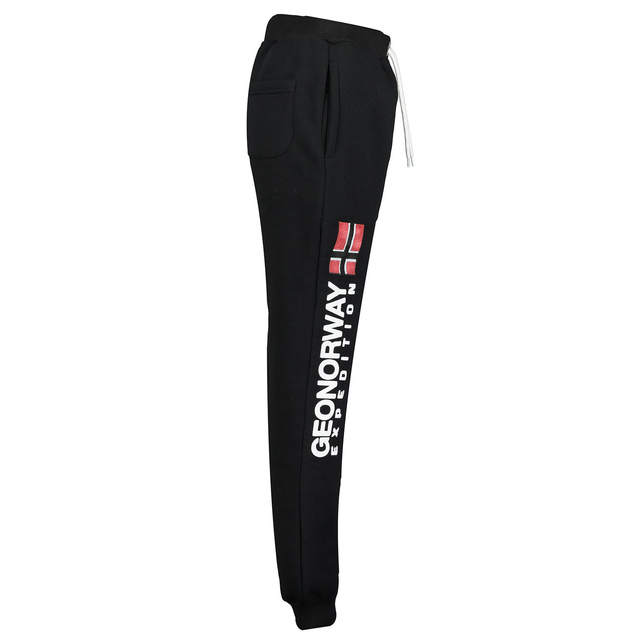 Geographical Norway Machal Homme - Jogginganzug - Geographical Norway MACHAL_MEN_NOIR_S_EO_SDB-MACHAL_MEN_GRIS_FONCE_S_EO_SDB-MACHAL_MEN_MARINE_S_EO_SDB-MACHAL_MEN_NOIR_M_EO_SDB-MACHAL_MEN_GRAU_FONCE_M_EO_SDB-MACHAL_MEN_MARINE_M_EO_SDB-MACHAL_MEN_SCHWARZ_L_EO_SDB-MACHAL_MEN_GRAIS_FONCE_L_EO_SDB-MACHAL_MEN_MARINE_L_EO_SDB-MACHAL_MEN_SCHWARZ_XL_EO_SDB