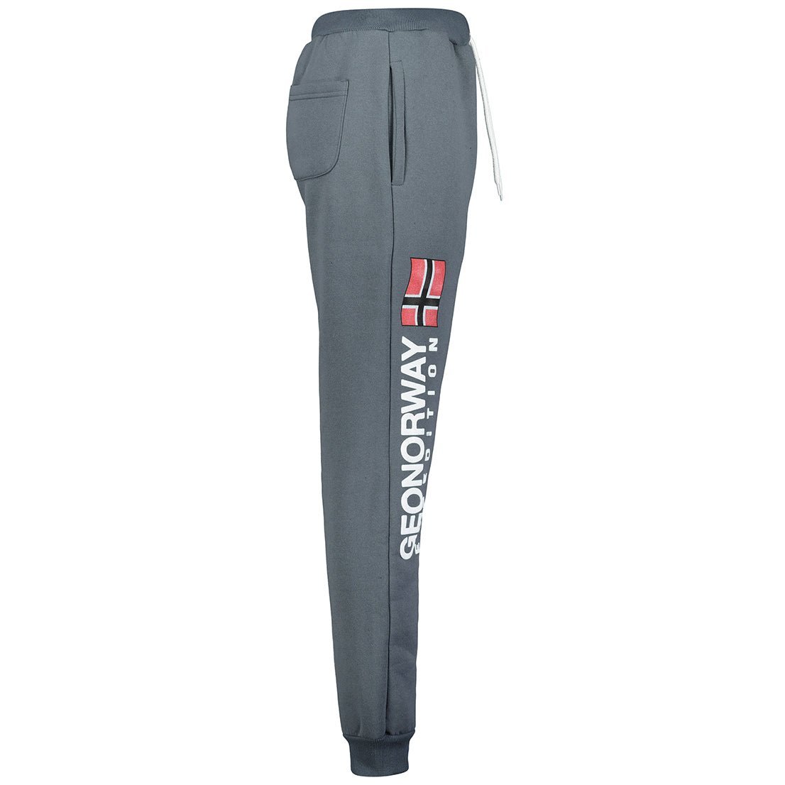 Geographical Norway Machal Homme - Jogginganzug - Geographical Norway MACHAL_MEN_NOIR_S_EO_SDB-MACHAL_MEN_GRIS_FONCE_S_EO_SDB-MACHAL_MEN_MARINE_S_EO_SDB-MACHAL_MEN_NOIR_M_EO_SDB-MACHAL_MEN_GRAU_FONCE_M_EO_SDB-MACHAL_MEN_MARINE_M_EO_SDB-MACHAL_MEN_SCHWARZ_L_EO_SDB-MACHAL_MEN_GRAIS_FONCE_L_EO_SDB-MACHAL_MEN_MARINE_L_EO_SDB-MACHAL_MEN_SCHWARZ_XL_EO_SDB