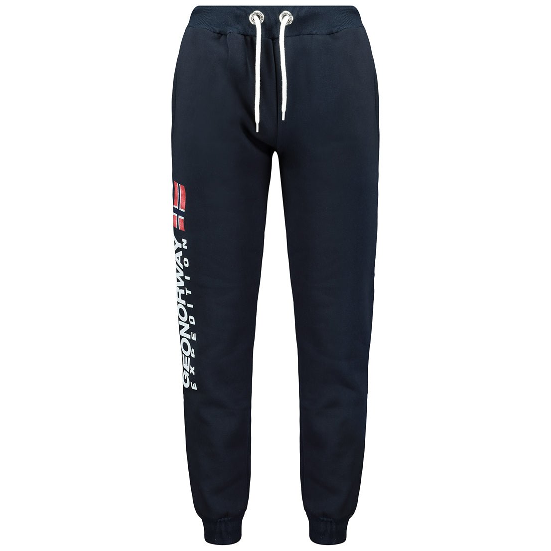 Geographical Norway Machal Homme - Jogginganzug - Geographical Norway MACHAL_MEN_NOIR_S_EO_SDB-MACHAL_MEN_GRIS_FONCE_S_EO_SDB-MACHAL_MEN_MARINE_S_EO_SDB-MACHAL_MEN_NOIR_M_EO_SDB-MACHAL_MEN_GRAU_FONCE_M_EO_SDB-MACHAL_MEN_MARINE_M_EO_SDB-MACHAL_MEN_SCHWARZ_L_EO_SDB-MACHAL_MEN_GRAIS_FONCE_L_EO_SDB-MACHAL_MEN_MARINE_L_EO_SDB-MACHAL_MEN_SCHWARZ_XL_EO_SDB