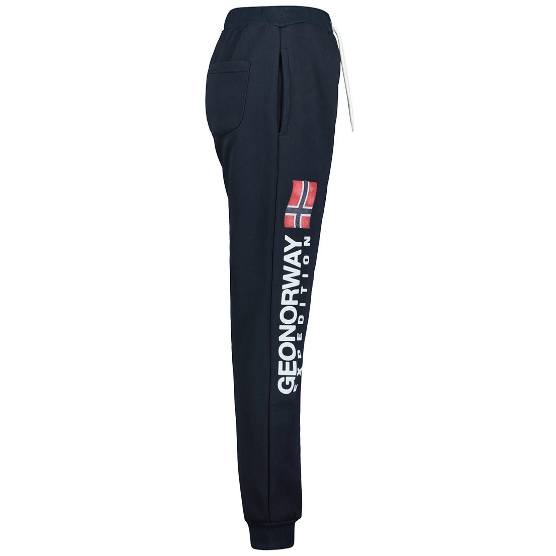 Geographical Norway Machal Homme - Jogginganzug - Geographical Norway MACHAL_MEN_NOIR_S_EO_SDB-MACHAL_MEN_GRIS_FONCE_S_EO_SDB-MACHAL_MEN_MARINE_S_EO_SDB-MACHAL_MEN_NOIR_M_EO_SDB-MACHAL_MEN_GRAU_FONCE_M_EO_SDB-MACHAL_MEN_MARINE_M_EO_SDB-MACHAL_MEN_SCHWARZ_L_EO_SDB-MACHAL_MEN_GRAIS_FONCE_L_EO_SDB-MACHAL_MEN_MARINE_L_EO_SDB-MACHAL_MEN_SCHWARZ_XL_EO_SDB