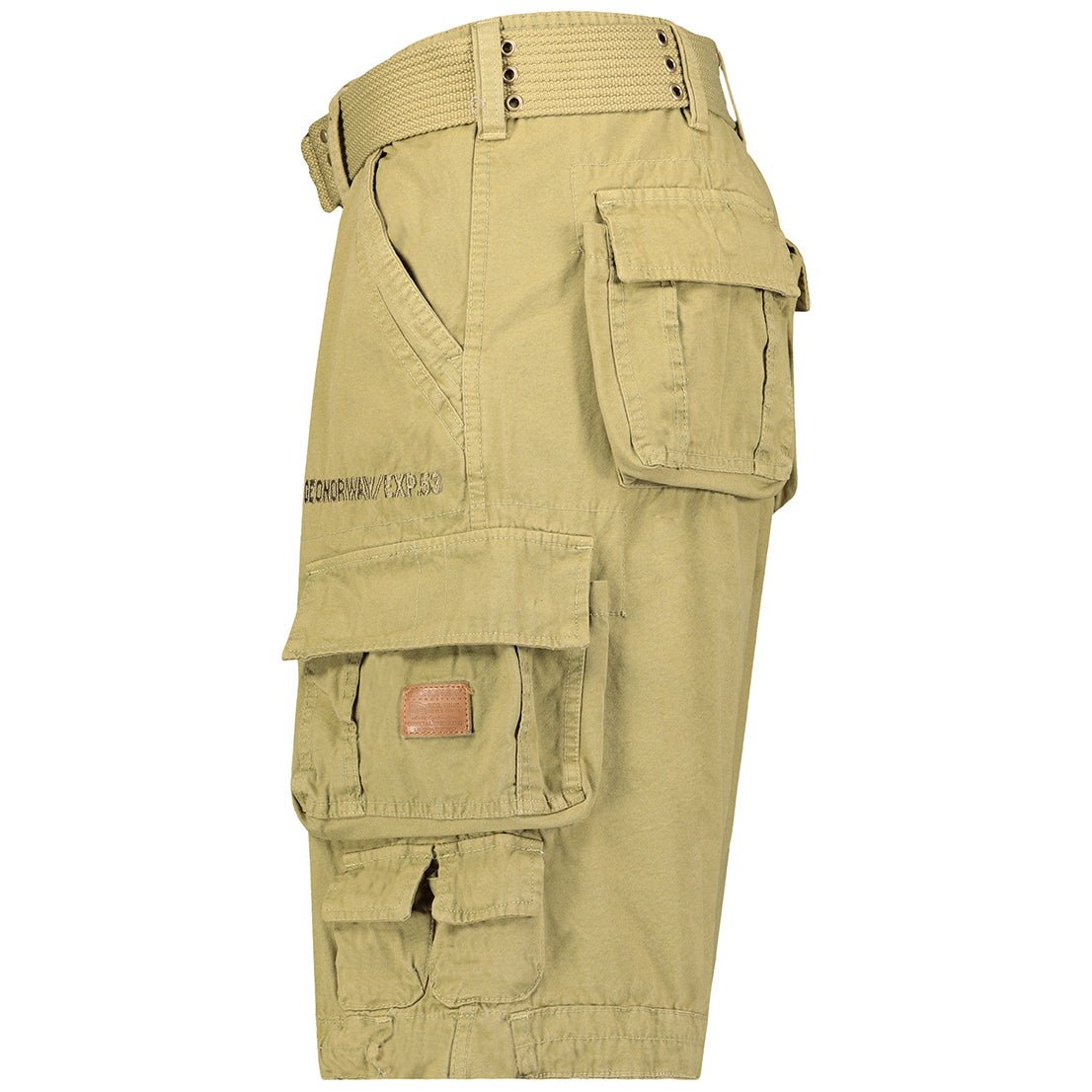 Geographical Norway Prio Homme - Bermuda-Shorts - Geographical Norway PRIO_MEN_BEIGE_3XL_EO_SDB-PRIO_MEN_BEIGE_L_EO_SDB-PRIO_MEN_BEIGE_M_EO_SDB-PRIO_MEN_BEIGE_XL_EO_SDB-PRIO_MEN_BEIGE_XXL_EO_SDB-PRIO_MEN_KAKI_3XL_EO_SDB-PRIO_MEN_KAKI_L_EO_SDB-PRIO_MEN_KAKI_M_EO_SDB-PRIO_MEN_KAKI_XL_EO_SDB-PRIO_MEN_KAKI_XXL_EO_SDB
