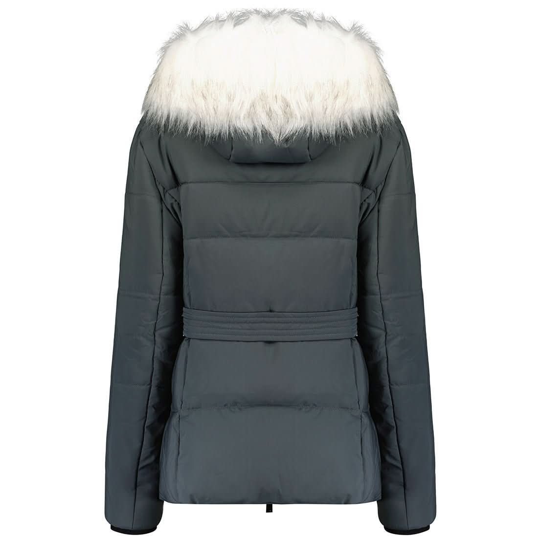 Geographical Norway Chester Frau - Langer Parka - Geographical Norway CHESTER_LADY_GRIS_FONCE_S_SDB-CHESTER_LADY_GRIS_FONCE_M_SDB-CHESTER_LADY_GRIS_FONCE_L_SDB-.CHESTER_LADY_GRAU_FONCE_XL_SDB-CHESTER_LADY_MARINE_S_SDB-CHESTER_LADY_MARINE_M_SDB-CHESTER_LADY_MARINE_L_SDB-CHESTER_LADY_MARINE_XL_SDB-CHESTER_LADY_MARINE_XXL_SDB-CHESTER_LADY_SCHWARZ_S_SDB