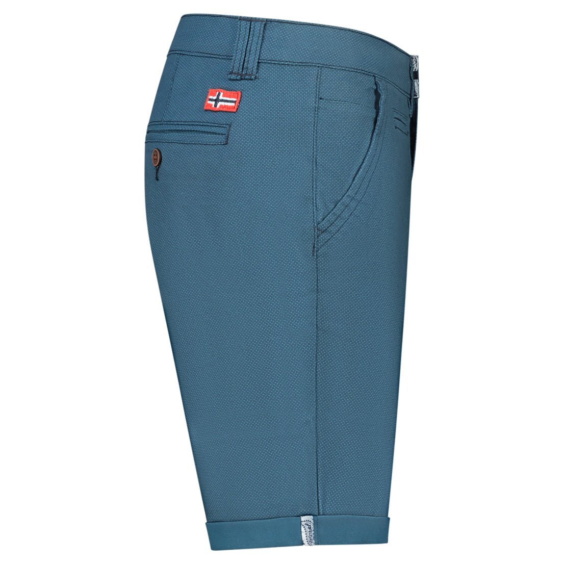 Geographical Norway PACOME Homme - Bermuda-Shorts - Geographical Norway PACOME_MEN_BLEU_S_SDB-PACOME_MEN_KAKI_S_SDB-PACOME_MEN_BLANC_CASSE_S_SDB-PACOME_MEN_MARINE_S_SDB-.PACOME_MEN_BLAU_M_SDB-PACOME_MEN_KAKI_M_SDB-PACOME_MEN_WEISS_CASSE_M_SDB-PACOME_MEN_MARINE_M_SDB-PACOME_MEN_BLEU_L_SDB-PACOME_MEN_KAKI_L_SDB