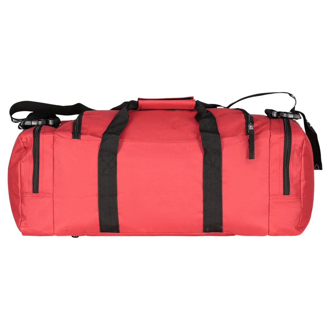 Geographical Norway SONG - Sporttasche - Geographical Norway SONG_SAC_BLEU_ROYAL_SDB-SONG_SAC_KAKI_SDB-SONG_SAC_ROUGE_SDB