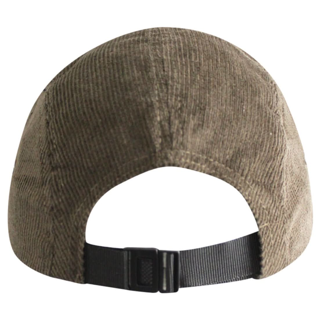 Geographical Norway What - Verstellbare Mütze mit Frontabzeichen - Geographical Norway WHAT_CAP_BEIGE_SDB-WHAT_CAP_KAKI_SDB-WHAT_CAP_MARINE_SDB-WHAT_CAP_NOIR_SDB