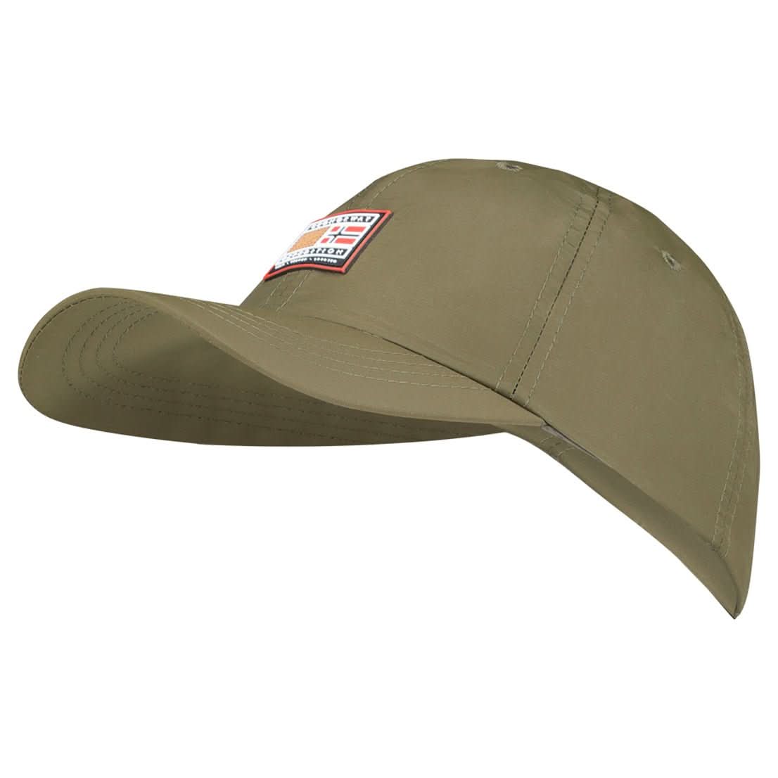 Geographical Norway William - Verstellbare Mütze mit Frontabzeichen - Geographical Norway WILLIAM_CAP_BEIGE_SDB-WILLIAM_CAP_KAKI_SDB-WILLIAM_CAP_MARINE_SDB-WILLIAM_CAP_NOIR_SDB