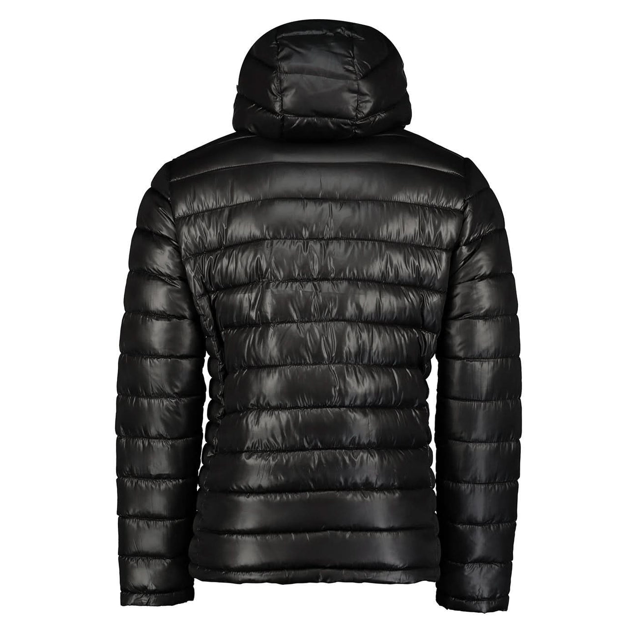 Geographical Norway Calender Hood Homme - Leichte Steppjacke - Geographical Norway CALENDER_MEN_HOOD_KAKI_S_SDB-CALENDER_MEN_HOOD_KAKI_M_SDB-CALENDER_MEN_HOOD_KAKI_L_SDB-CALENDER_MEN_HOOD_KAKI_XL_SDB-CALENDER_MEN_HOOD_GRIS_FONCE_S_SDB-CALENDER_MEN_HOOD_GRIS_FONCE_M_SDB-CALENDER_MEN_HOOD_GRIS_FONCE_L_SDB-CALENDER_MEN_HOOD_GRIS_FONCE_XL_SDB-CALENDER_MEN_HOOD_GRIS_FONCE_XXL_SDB-CALENDER_MEN_HOOD_MARINE_S_S_SDB