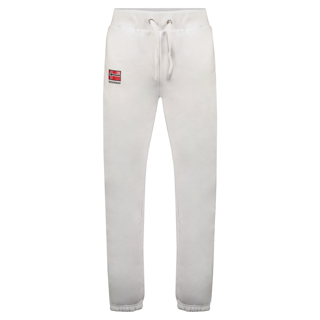 Geographical Norway Herren Maracana - Bequeme Jogginghose - Geographical Norway MARACANA_MEN_MARINE_S_SDB-MARACANA_MEN_BLANC_SDB-MARACANA_MEN_MARINE_M_SDB-MARACANA_MEN_BLANC_M_SDB-.MARACANA_MEN_MARINE_L_SDB-MARACANA_MEN_BLANC_L_SDB-MARACANA_MEN_MARINE_XL_SDB-MARACANA_MEN_BLANC_XL_SDB-MARACANA_MEN_MARINE_XXL_SDB-MARACANA_MEN_BLANC_XXL_SDB