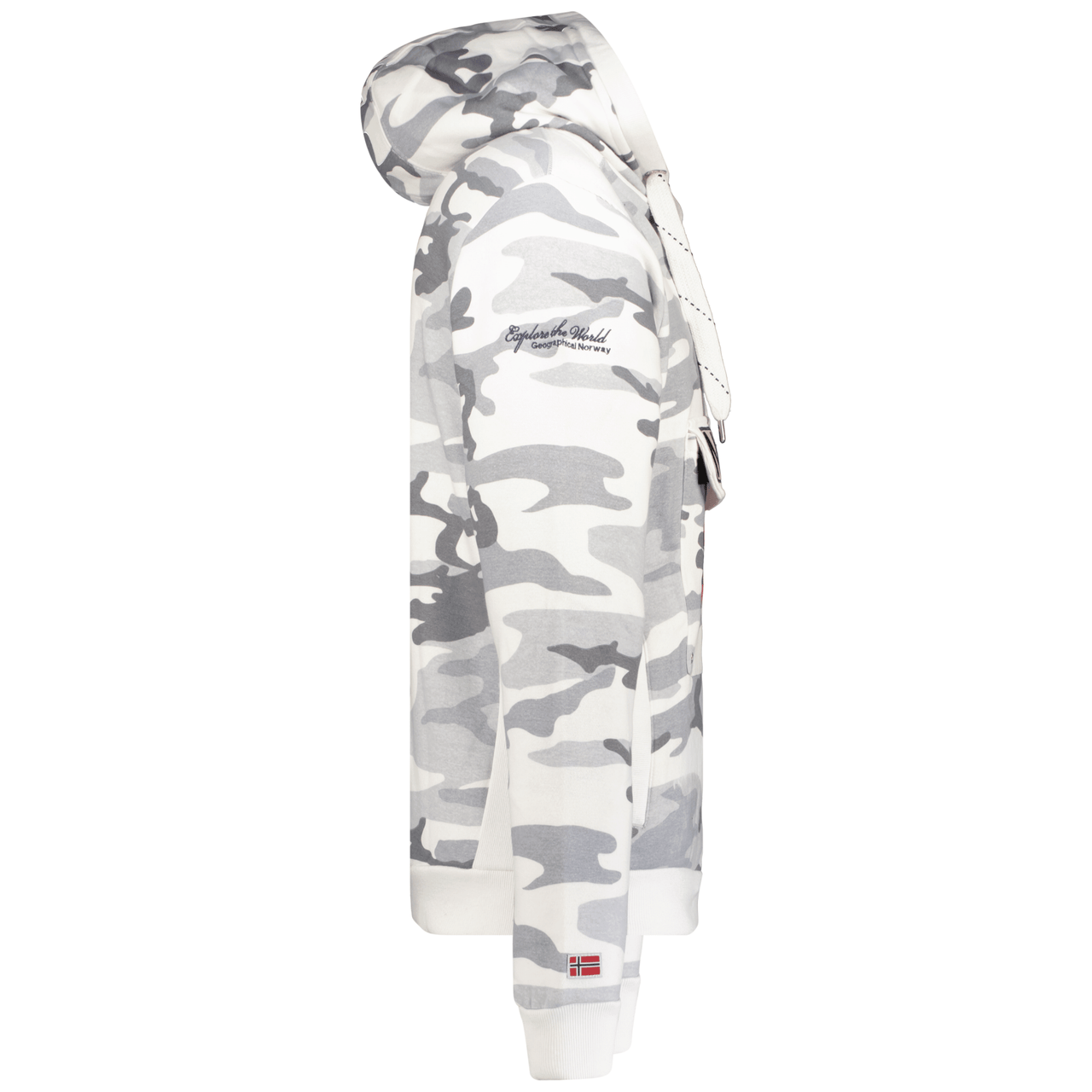 Geographical Norway Gymclass Camo Homme - Kapuzenpullover - Geographical Norway GYMCLASS_MEN_CAMO_BLAU_MILITÄR_S_SDB-GYMCLASS_MEN_CAMO_KAKI_MILITÄR_S_SDB-GYMCLASS_MEN_CAMO_GRIS_MILITÄR_S_S_SDB-GYMCLASS_MEN_CAMO_BLAU_MILITÄR_M_SDB-.GYMCLASS_MEN_CAMO_KAKI_MILITAIRE_M_SDB-GYMCLASS_MEN_CAMO_GRAU_MILITAIRE_M_SDB-GYMCLASS_MEN_CAMO_BLEU_MILITAIRE_L_SDB-GYMCLASS_MEN_CAMO_KAKI_MILITAIRE_L_SDB-GYMCLASS_MEN_CAMO_GRAU_MILITAIRE_L_SDB-GYMCLASS_MEN_CAMO_BLEU_MILITAIRE_XL_SDB