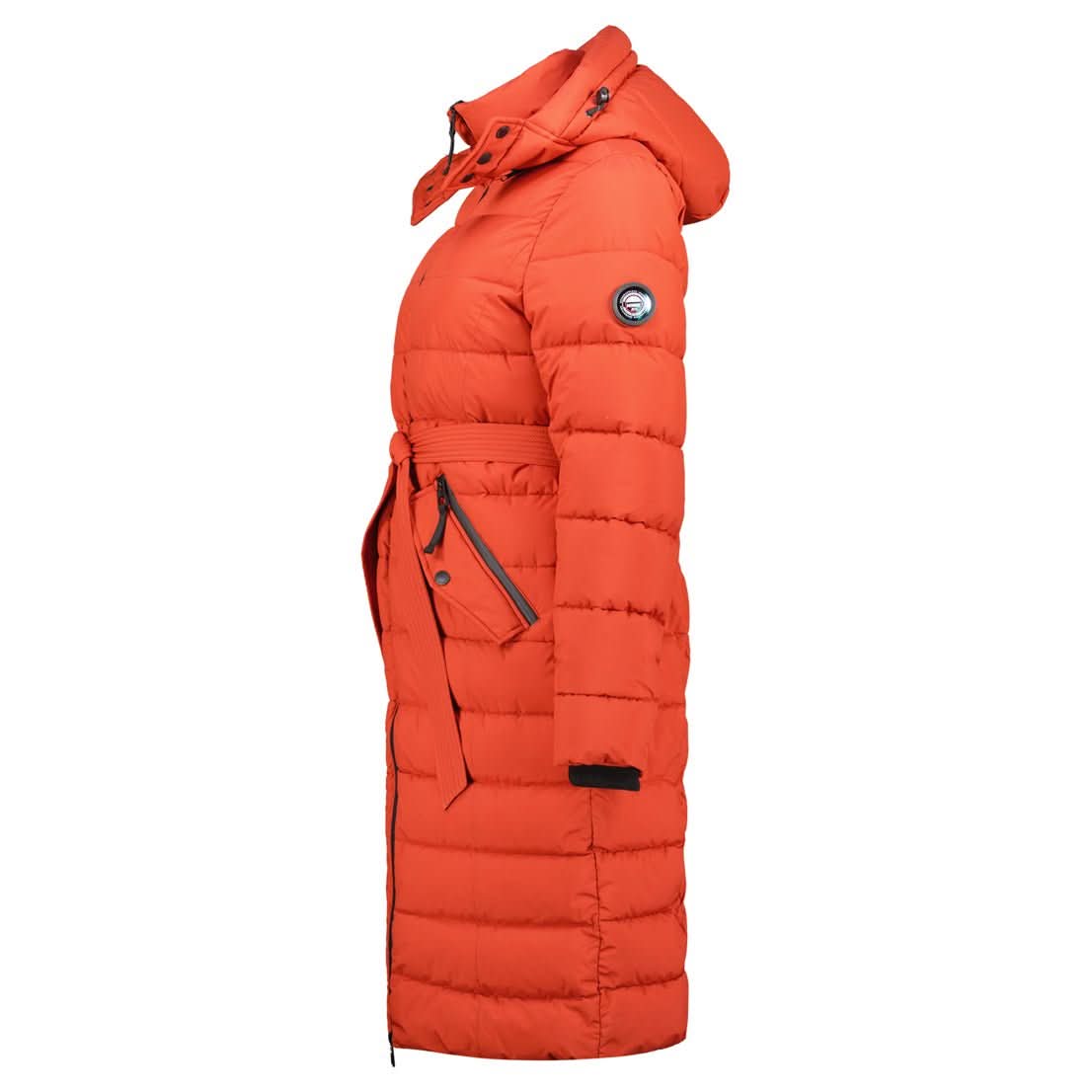 Geographical Norway Cabima Women - Langer Parka - Geographical Norway CABIMA_LADY_ROUGE_S_SDB-CABIMA_LADY_MARINE_S_SDB-CABIMA_LADY_NOIR_S_SDB-CABIMA_LADY_ROUGE_M_SDB-CABIMA_LADY_MARINE_M_SDB-CABIMA_LADY_SCHWARZ_M_SDB-CABIMA_LADY_ROT_L_SDB-CABIMA_LADY_MARINE_L_SDB-CABIMA_LADY_SCHWARZ_L_SDB-CABIMA_LADY_ROTE_XL_SDB