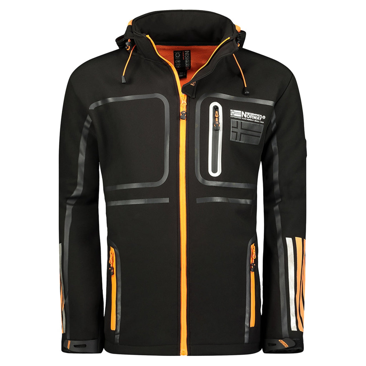 Geographical Norway Romano Homme - Softshell - Geographical Norway ROMANO_MEN_MARINE_S_SDB-ROMANO_MEN_BLANC_SDB-ROMANO_MEN_MARINE_M_SDB-ROMANO_MEN_BLANC_M_SDB-ROMANO_MEN_MARINE_L_SDB-ROMANO_MEN_BLANC_L_SDB-ROMANO_MEN_MARINE_XL_SDB-ROMANO_MEN_BLANC_XL_SDB-ROMANO_MEN_MARINE_XXL_SDB-ROMANO_MEN_BLANC_XXXL_SDB