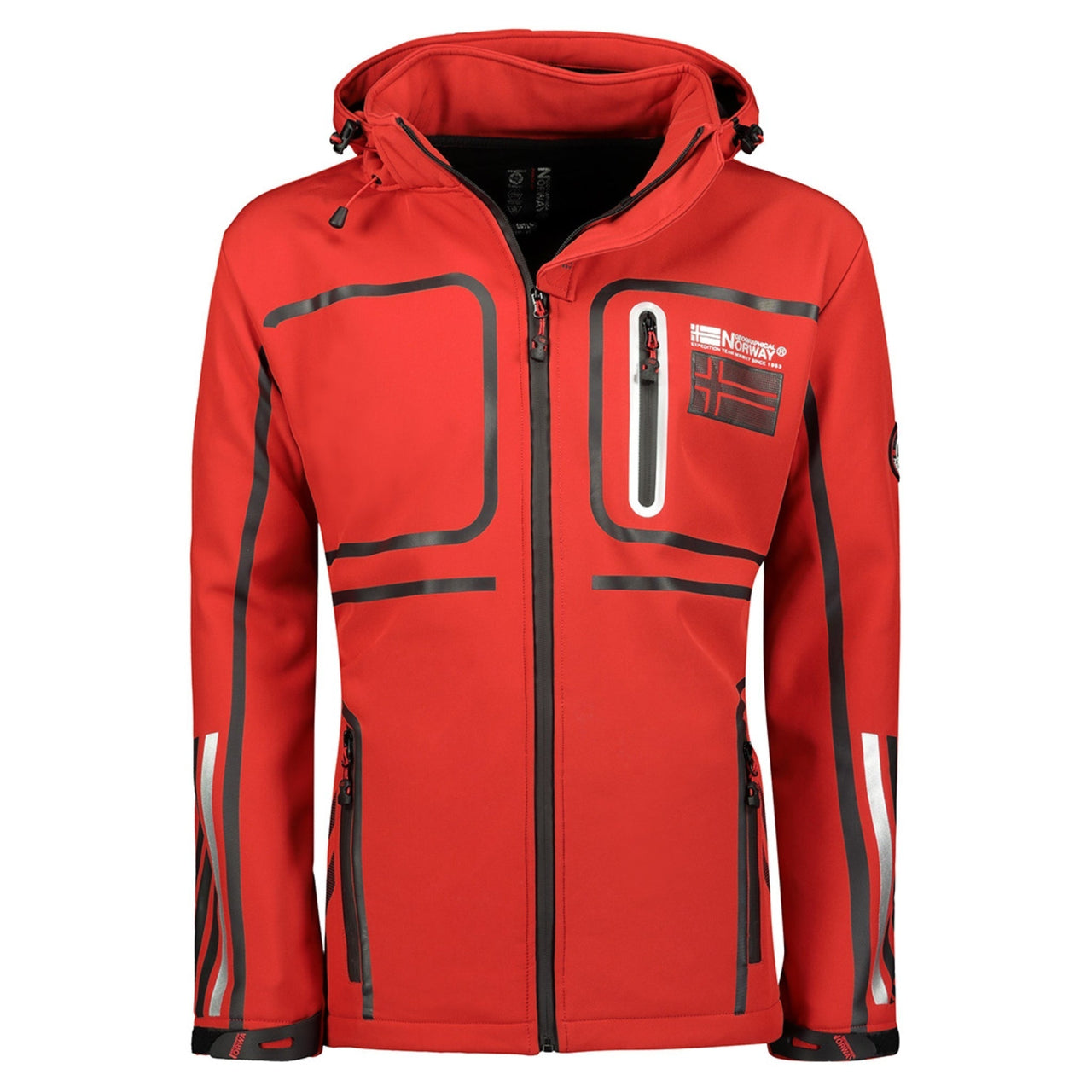 Geographical Norway Romano Homme - Softshell - Geographical Norway ROMANO_MEN_MARINE_S_SDB-ROMANO_MEN_BLANC_SDB-ROMANO_MEN_MARINE_M_SDB-ROMANO_MEN_BLANC_M_SDB-ROMANO_MEN_MARINE_L_SDB-ROMANO_MEN_BLANC_L_SDB-ROMANO_MEN_MARINE_XL_SDB-ROMANO_MEN_BLANC_XL_SDB-ROMANO_MEN_MARINE_XXL_SDB-ROMANO_MEN_BLANC_XXXL_SDB