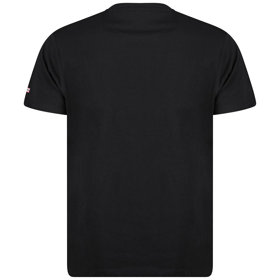 Geographical Norway Jadsen - T-Shirt Mann Kurzarm Rundhalsausschnitt Flagge Ärmel und Druck - Geographical Norway JADSEN_MEN_GRIS_CLAIR_3XL_SDB-JADSEN_MEN_BLANC_3XL_SDB-JADSEN_MEN_GRIS_CLAIR_L_SDB-.JADSEN_MEN_BLANC_L_SDB-JADSEN_MEN_GRAIS_CLAIR_M_SDB-JADSEN_MEN_BLANC_M_SDB-JADSEN_MEN_GRAIS_CLAIR_XL_SDB-JADSEN_MEN_BLANC_XL_SDB-JADSEN_MEN_BLANC_XXL_SDB-JADSEN_MEN_GRAIS_CLAIR_XXL_SDB