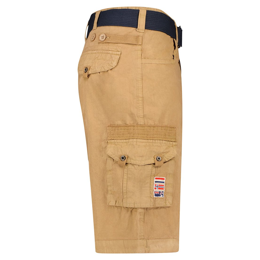 Geographical Norway Männer-Panoptikum - Bermuda-Shorts - Geographical Norway PANOPLIE_MEN_BEIGE_L_EO_SDB-PANOPLIE_MEN_BLANC_3XL_EO_SDB-PANOPLIE_MEN_BEIGE_M_EO_SDB-PANOPLIE_MEN_BLANC_L_EO_SDB-.PANOPLIE_MEN_BEIGE_XL_EO_SDB-PANOPLIE_MEN_BLANC_M_EO_SDB-PANOPLIE_MEN_BEIGE_XXL_EO_SDB-PANOPLIE_MEN_BLANC_XL_EO_SDB-PANOPLIE_MEN_BLANC_XXL_EO_SDB-PANOPLIE_MEN_KAKI_L_EO_SDB