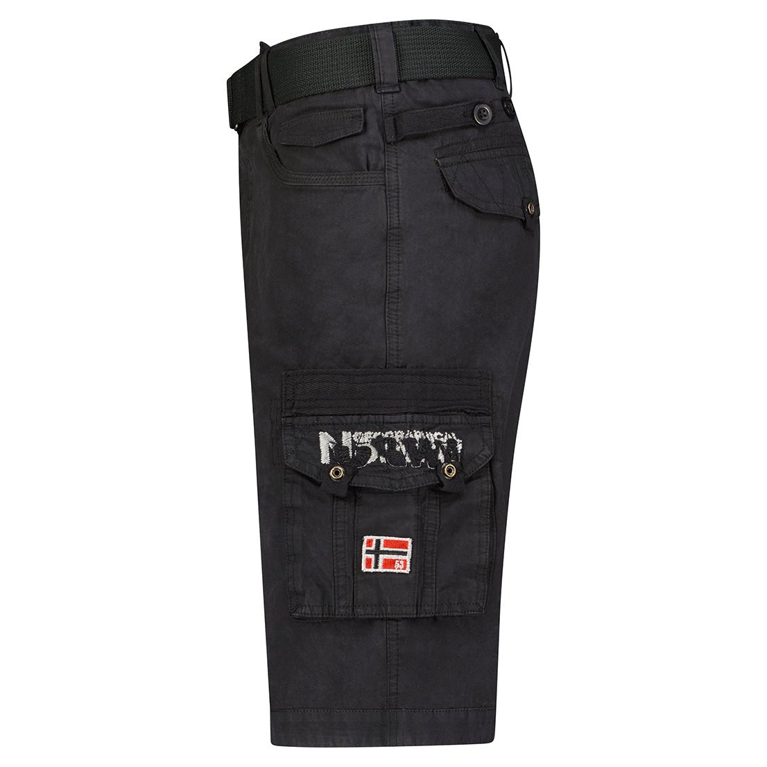 Geographical Norway Männer-Panoptikum - Bermuda-Shorts - Geographical Norway PANOPLIE_MEN_BEIGE_L_EO_SDB-PANOPLIE_MEN_BLANC_3XL_EO_SDB-PANOPLIE_MEN_BEIGE_M_EO_SDB-PANOPLIE_MEN_BLANC_L_EO_SDB-.PANOPLIE_MEN_BEIGE_XL_EO_SDB-PANOPLIE_MEN_BLANC_M_EO_SDB-PANOPLIE_MEN_BEIGE_XXL_EO_SDB-PANOPLIE_MEN_BLANC_XL_EO_SDB-PANOPLIE_MEN_BLANC_XXL_EO_SDB-PANOPLIE_MEN_KAKI_L_EO_SDB