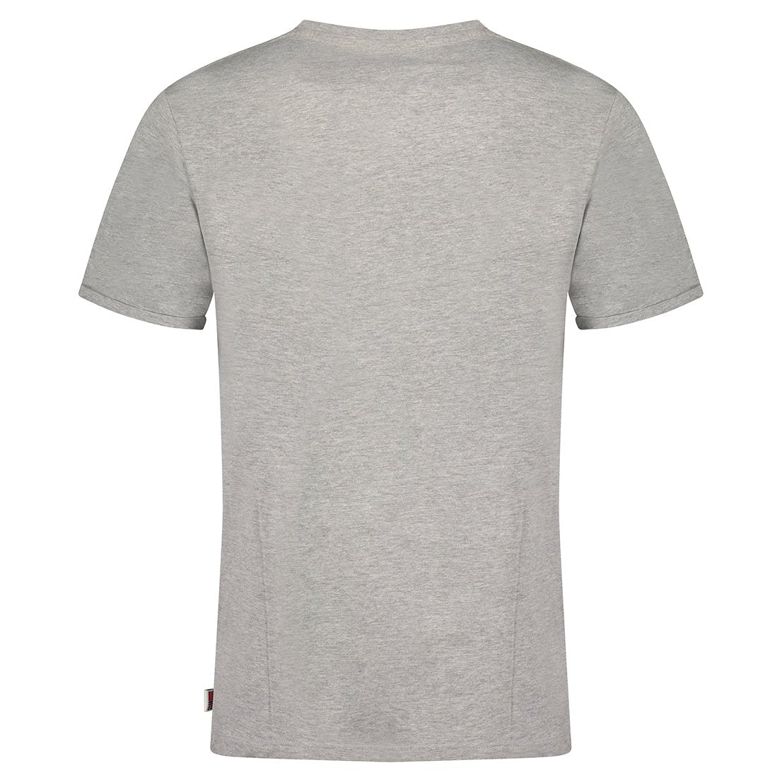 Geographical Norway Jaltimore - Herren T-Shirt Kurzarm mit Flagge - Geographical Norway JALTIMORE_MEN_BLANC_S_SDB-JALTIMORE_MEN_JAUNE_S_SDB-JALTIMORE_MEN_BLEU_S_S_DB-.JALTIMORE_MEN_BLANC_M_SDB-JALTIMORE_MEN_JAUNE_M_SDB-JALTIMORE_MEN_BLEU_M_SDB-JALTIMORE_MEN_BLANC_L_SDB-JALTIMORE_MEN_JAUNE_L_SDB-JALTIMORE_MEN_BLEU_L_SDB-JALTIMORE_MEN_BLANC_XL_SDB