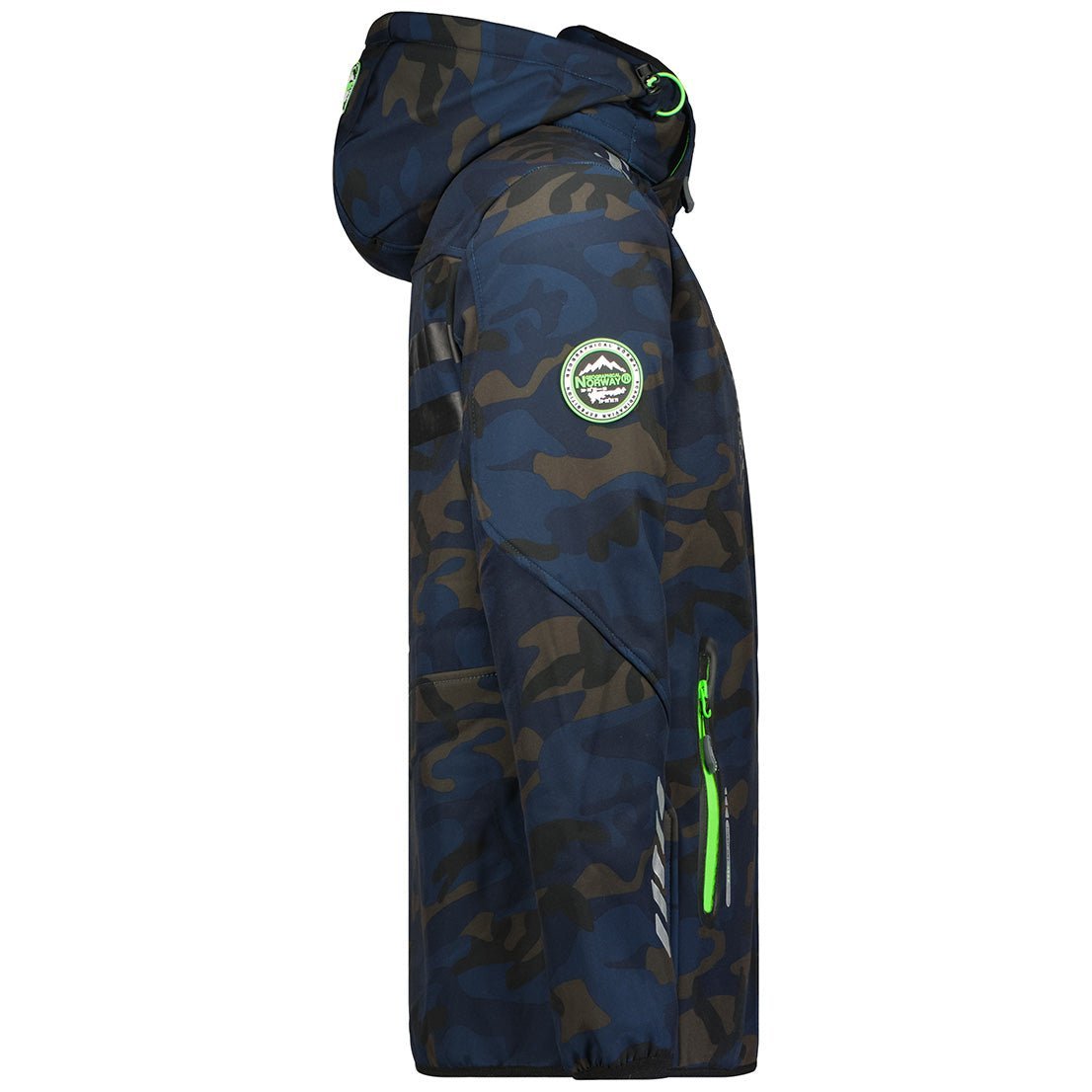 Geographical Norway Royaute Homme- camo - Softshell - Geographical Norway ROYAUTE_MEN_CAMO_NOIR_VERT_S_SDB-ROYAUTE_MEN_CAMO_NOIR_ORANGE_S_SDB-ROYAUTE_MEN_CAMO_KAKI_ORANGE_S_S_DB-ROYAUTE_MEN_CAMO_MARINE_VERT_S_SDB-ROYAUTE_MEN_CAMO_SCHWARZ_GRÜN_M_SDB-ROYAUTE_MEN_CAMO_KAKI_ORANGE_M_SDB-ROYAUTE_MEN_CAMO_MARINE_GRÜN_M_SDB-ROYAUTE_MEN_CAMO_SCHWARZ_ORANGE_M_SDB-ROYAUTE_MEN_CAMO_SCHWARZ_GRÜN_L_SDB-ROYAUTE_MEN_CAMO_MARINE_GRÜN_L_SDB