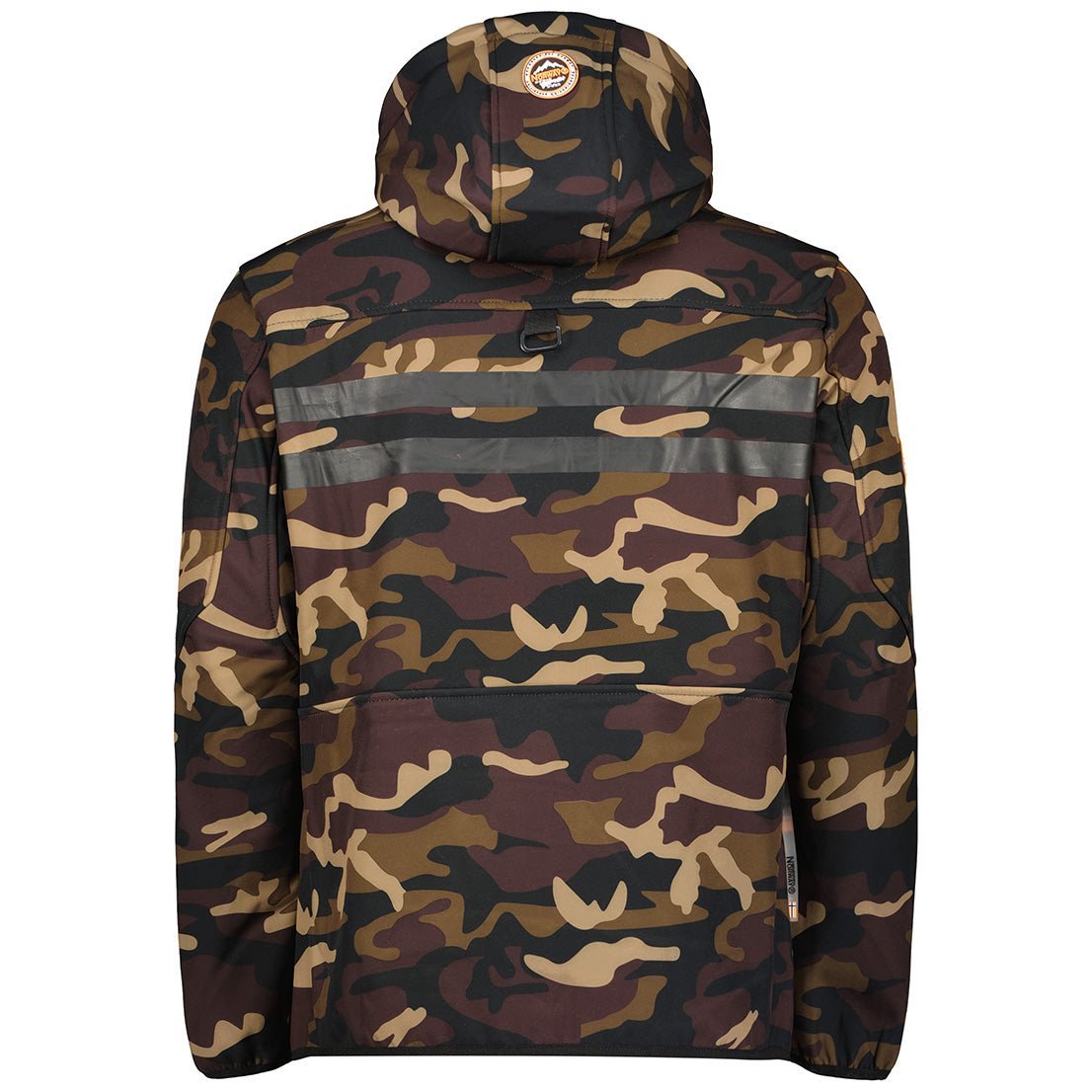Geographical Norway Royaute Homme- camo - Softshell - Geographical Norway ROYAUTE_MEN_CAMO_NOIR_VERT_S_SDB-ROYAUTE_MEN_CAMO_NOIR_ORANGE_S_SDB-ROYAUTE_MEN_CAMO_KAKI_ORANGE_S_S_DB-ROYAUTE_MEN_CAMO_MARINE_VERT_S_SDB-ROYAUTE_MEN_CAMO_SCHWARZ_GRÜN_M_SDB-ROYAUTE_MEN_CAMO_KAKI_ORANGE_M_SDB-ROYAUTE_MEN_CAMO_MARINE_GRÜN_M_SDB-ROYAUTE_MEN_CAMO_SCHWARZ_ORANGE_M_SDB-ROYAUTE_MEN_CAMO_SCHWARZ_GRÜN_L_SDB-ROYAUTE_MEN_CAMO_MARINE_GRÜN_L_SDB