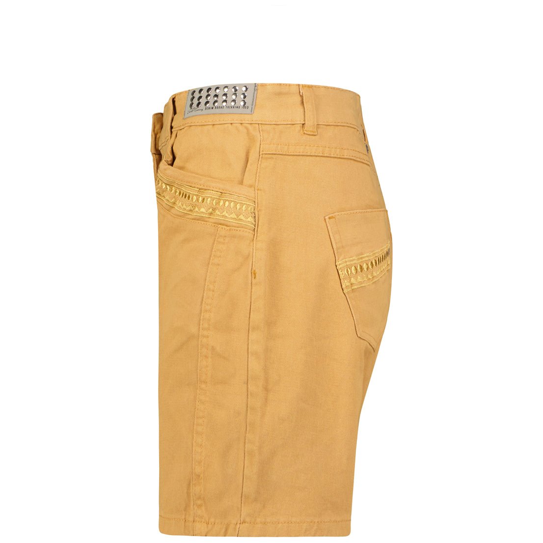 Geographical Norway Primael Damen - Bermuda-Shorts mit Taschen vorne und hinten - Geographical Norway PRIMAEL_LADY_BEIGE_S_SDB-PRIMAEL_LADY_KAKI_S_SDB-PRIMAEL_LADY_MARINE_S_S_SDB-.PRIMAEL_LADY_BEIGE_M_SDB-PRIMAEL_LADY_KAKI_M_SDB-PRIMAEL_LADY_MARINE_M_SDB-PRIMAEL_LADY_BEIGE_L_SDB-PRIMAEL_LADY_KAKI_L_SDB-PRIMAEL_LADY_MARINE_L_SDB-PRIMAEL_LADY_BEIGE_XL_SDB