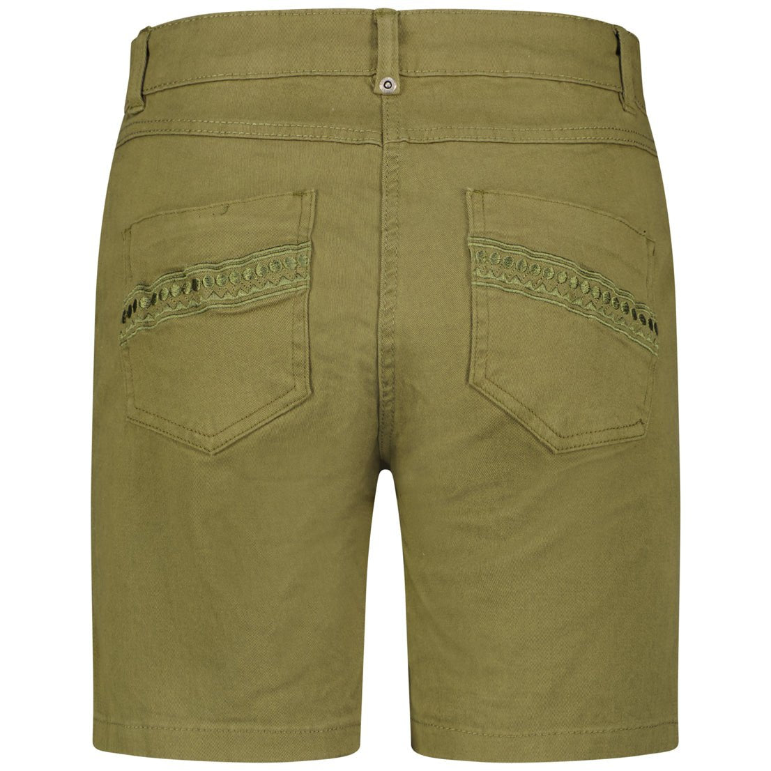 Geographical Norway Primael Damen - Bermuda-Shorts mit Taschen vorne und hinten - Geographical Norway PRIMAEL_LADY_BEIGE_S_SDB-PRIMAEL_LADY_KAKI_S_SDB-PRIMAEL_LADY_MARINE_S_S_SDB-.PRIMAEL_LADY_BEIGE_M_SDB-PRIMAEL_LADY_KAKI_M_SDB-PRIMAEL_LADY_MARINE_M_SDB-PRIMAEL_LADY_BEIGE_L_SDB-PRIMAEL_LADY_KAKI_L_SDB-PRIMAEL_LADY_MARINE_L_SDB-PRIMAEL_LADY_BEIGE_XL_SDB