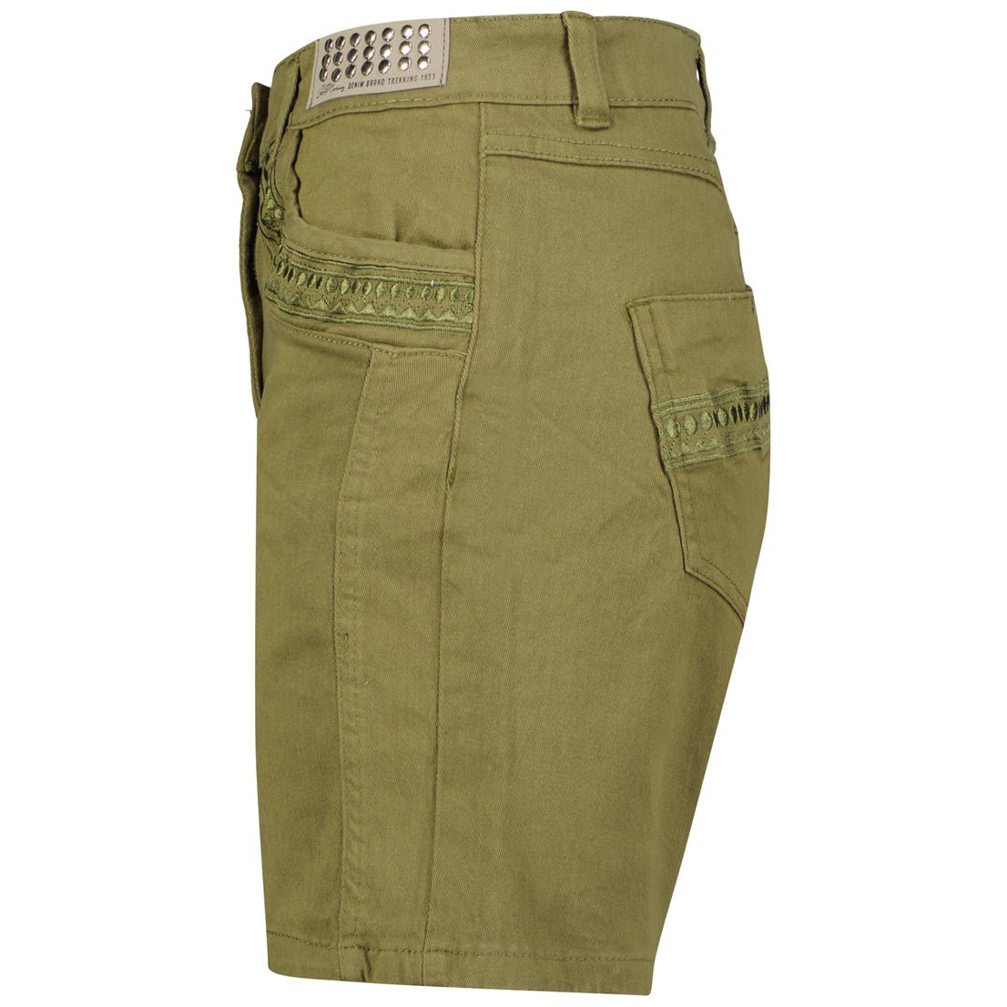 Geographical Norway Primael Damen - Bermuda-Shorts mit Taschen vorne und hinten - Geographical Norway PRIMAEL_LADY_BEIGE_S_SDB-PRIMAEL_LADY_KAKI_S_SDB-PRIMAEL_LADY_MARINE_S_S_SDB-.PRIMAEL_LADY_BEIGE_M_SDB-PRIMAEL_LADY_KAKI_M_SDB-PRIMAEL_LADY_MARINE_M_SDB-PRIMAEL_LADY_BEIGE_L_SDB-PRIMAEL_LADY_KAKI_L_SDB-PRIMAEL_LADY_MARINE_L_SDB-PRIMAEL_LADY_BEIGE_XL_SDB