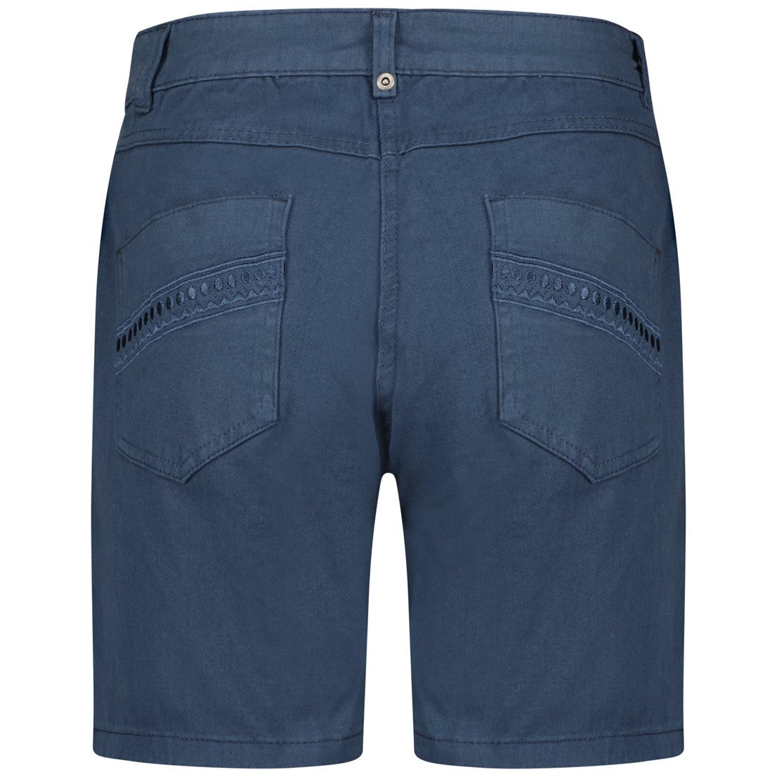 Geographical Norway Primael Damen - Bermuda-Shorts mit Taschen vorne und hinten - Geographical Norway PRIMAEL_LADY_BEIGE_S_SDB-PRIMAEL_LADY_KAKI_S_SDB-PRIMAEL_LADY_MARINE_S_S_SDB-.PRIMAEL_LADY_BEIGE_M_SDB-PRIMAEL_LADY_KAKI_M_SDB-PRIMAEL_LADY_MARINE_M_SDB-PRIMAEL_LADY_BEIGE_L_SDB-PRIMAEL_LADY_KAKI_L_SDB-PRIMAEL_LADY_MARINE_L_SDB-PRIMAEL_LADY_BEIGE_XL_SDB