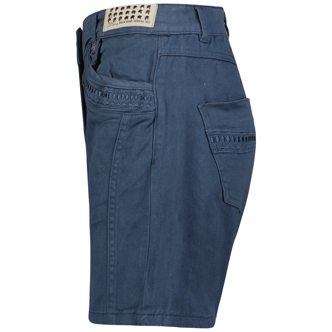 Geographical Norway Primael Damen - Bermuda-Shorts mit Taschen vorne und hinten - Geographical Norway PRIMAEL_LADY_BEIGE_S_SDB-PRIMAEL_LADY_KAKI_S_SDB-PRIMAEL_LADY_MARINE_S_S_SDB-.PRIMAEL_LADY_BEIGE_M_SDB-PRIMAEL_LADY_KAKI_M_SDB-PRIMAEL_LADY_MARINE_M_SDB-PRIMAEL_LADY_BEIGE_L_SDB-PRIMAEL_LADY_KAKI_L_SDB-PRIMAEL_LADY_MARINE_L_SDB-PRIMAEL_LADY_BEIGE_XL_SDB