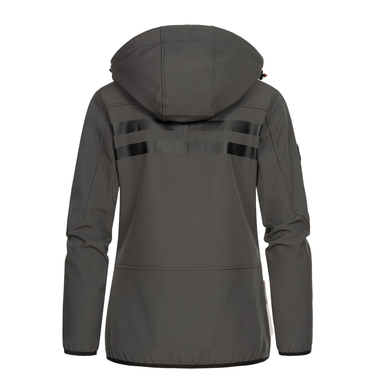 Geographical Norway Königin Women - Softshell - Geographical Norway REINE_LADY_GRIS_FONCE_NOIR_S_SDB-REINE_LADY_BLANC_ORANGE_S_SDB-REINE_LADY_GRIS_FONCE_NOIR_M_SDB-REINE_LADY_BLANC_ORANGE_M_SDB-REINE_LADY_GRAU_FONCE_SCHWARZ_L_SDB-REINE_LADY_WEISS_ORANGE_L_SDB-REINE_LADY_GRAIS_FONCE_SCHWARZ_XL_SDB-REINE_LADY_WEISS_ORANGE_XL_SDB-REINE_LADY_WEISS_ORANGE_XXL_SDB-REINE_LADY_GRIS_FONCE_SCHWARZ_XXL_SDB