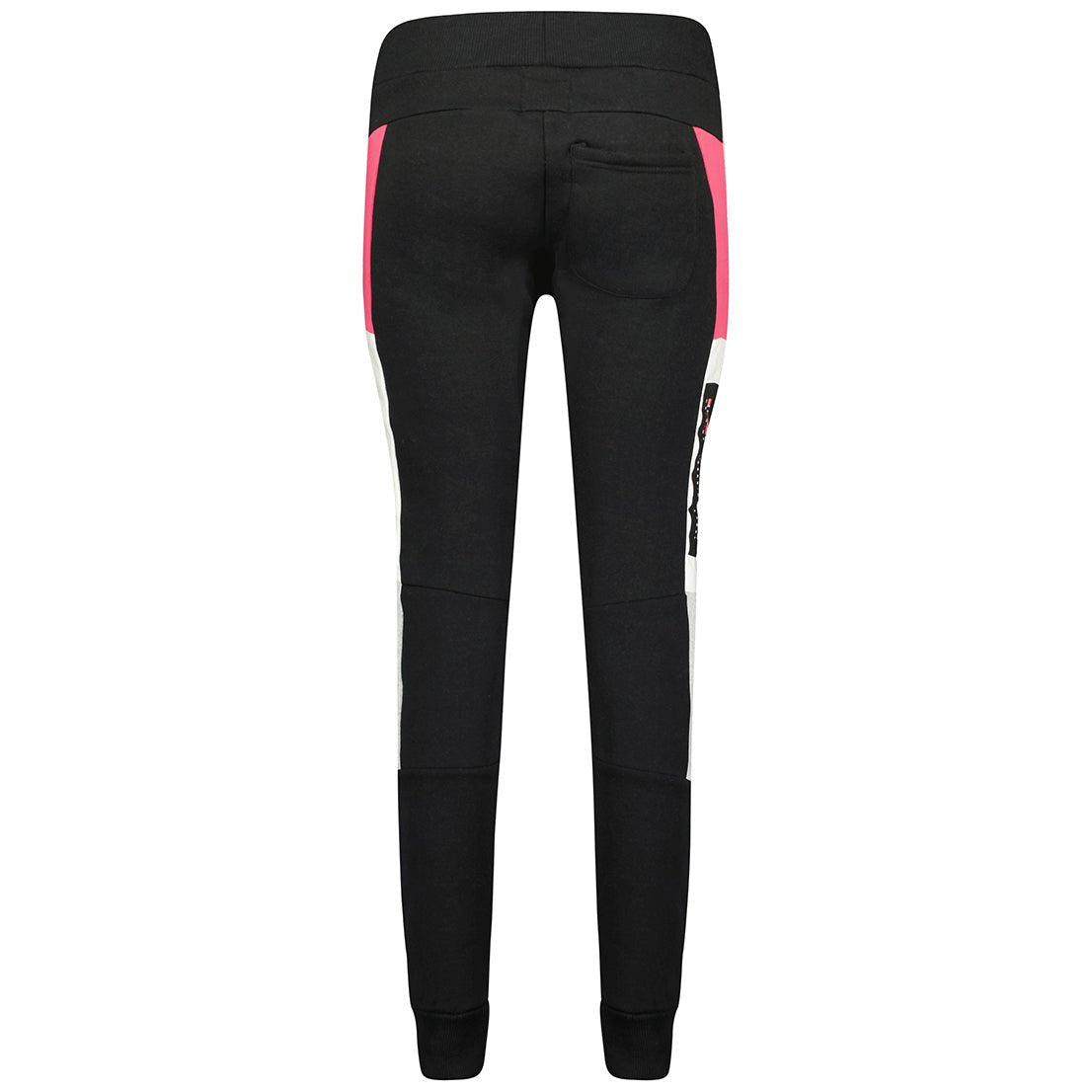 Geographical Norway Molem Damen - Jogginghose - Geographical Norway MOLEM_LADY_GRIS_CLAIR_L_SDB-MOLEM_LADY_GRIS_CLAIR_L_M_SDB-MOLEM_LADY_GRIS_CLAIR_S_SDB-MOLEM_LADY_HELLGRAU_XL_SDB-MOLEM_LADY_HELLGRAU_XXL_SDB-MOLEM_LADY_MARINE_L_SDB-MOLEM_LADY_MARINE_M_SDB-MOLEM_LADY_MARINE_S_SDB-MOLEM_LADY_MARINE_XL_SDB-MOLEM_LADY_MARINE_XXL_SDB