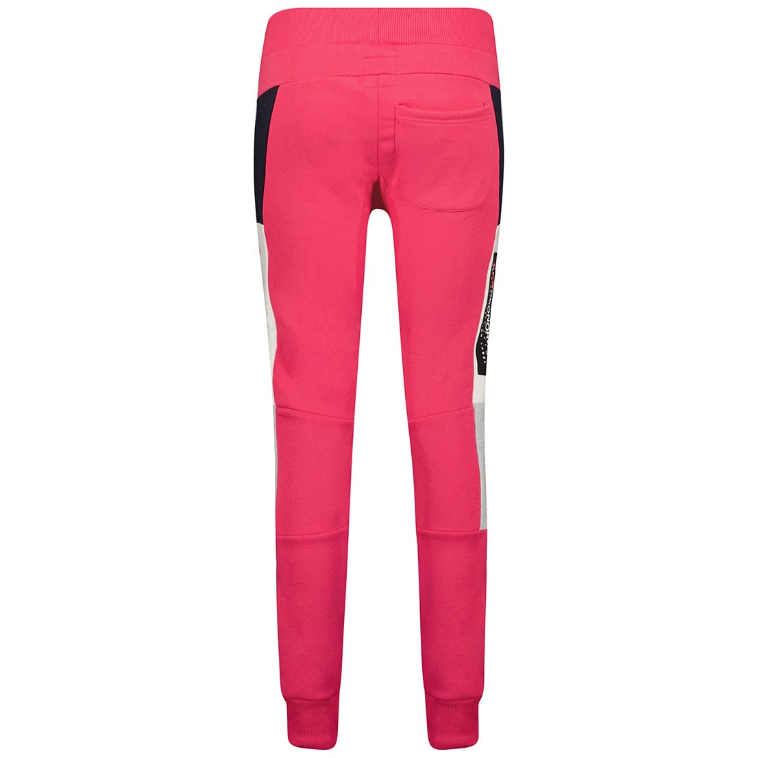 Geographical Norway Molem Damen - Jogginghose - Geographical Norway MOLEM_LADY_GRIS_CLAIR_L_SDB-MOLEM_LADY_GRIS_CLAIR_L_M_SDB-MOLEM_LADY_GRIS_CLAIR_S_SDB-MOLEM_LADY_HELLGRAU_XL_SDB-MOLEM_LADY_HELLGRAU_XXL_SDB-MOLEM_LADY_MARINE_L_SDB-MOLEM_LADY_MARINE_M_SDB-MOLEM_LADY_MARINE_S_SDB-MOLEM_LADY_MARINE_XL_SDB-MOLEM_LADY_MARINE_XXL_SDB