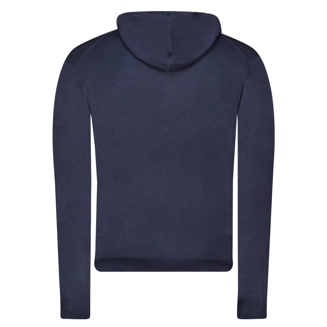 Geographical Norway FELINHOOD Homme - Pullover mit Rundhalsausschnitt - Geographical Norway FELINOOD_MEN_GRIS_FONCE_S_SDB-FELINOOD_MEN_GRIS_CLAIR_S_SDB-FELINOOD_MEN_OLIVE_S_SDB-.FELINOOD_MEN_MARINE_S_SDB-FELINOOD_MEN_SCHWARZ_S_SDB-FELINOOD_MEN_GRAU_FONCE_M_SDB-FELINOOD_MEN_GRAU_CLAIR_SDB-FELINOOD_MEN_OLIVE_M_SDB-FELINOOD_MEN_MARINE_M_SDB-FELINOOD_MEN_SCHWARZ_M_SDB