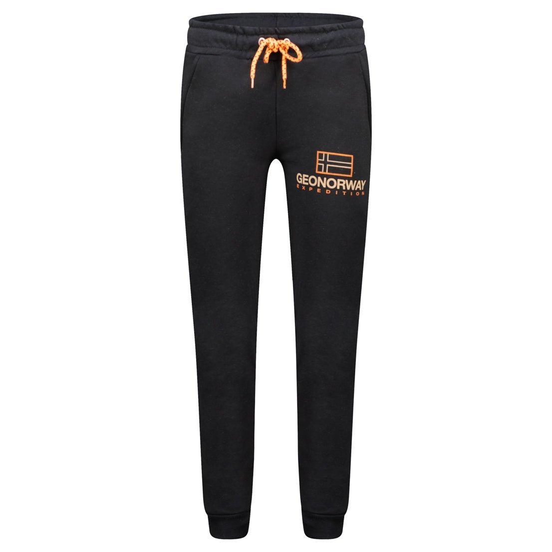 Geographical Norway Maelo Damen - Jogginganzug - Geographical Norway MAELO_LADY_GRIS_CLAIR_S_SDB-MAELO_LADY_ROSE_FLASH_S_SDB-MAELO_LADY_NOIR_M_SDB-MAELO_LADY_GRIS_CLAIR_M_SDB-.MAELO_LADY_ROSE_FLASH_M_SDB-MAELO_LADY_GRAIS_CLAIR_L_SDB-MAELO_LADY_ROSE_FLASH_L_SDB-MAELO_LADY_GRAIS_CLAIR_XL_SDB-MAELO_LADY_ROSE_FLASH_XL_SDB-MAELO_LADY_GRAIS_CLAIR_XXL_SDB