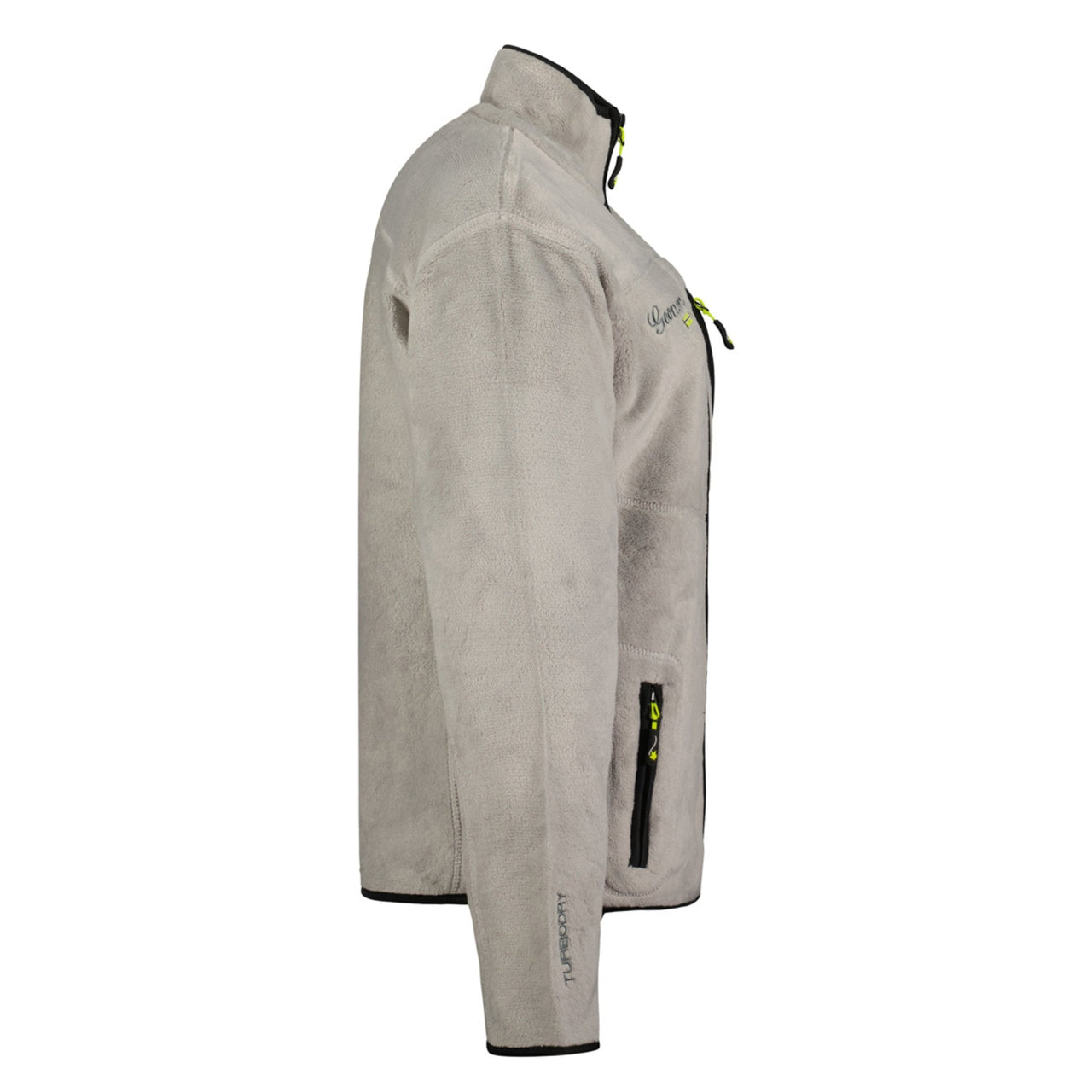 Geographical Norway Tamoureuse Damen - Fleece - Geographical Norway TAMOUREUSE_LADY_GRIS_CLAIR_S_SDB-TAMOUREUSE_LADY_GRIS_CLAIR_M_SDB-TAMOUREUSE_LADY_GRIS_CLAIR_L_SDB-TAMOUREUSE_LADY_GRIS_CLAIR_XL_SDB-TAMOUREUSE_LADY_HELLGRAU_XXL_SDB-TAMOUREUSE_LADY_MALABAR_S_SDB-TAMOUREUSE_LADY_MALABAR_M_SDB-TAMOUREUSE_LADY_MALABAR_L_SDB-TAMOUREUSE_LADY_MALABAR_XL_SDB-TAMOUREUSE_LADY_MALABAR_XXL_SDB