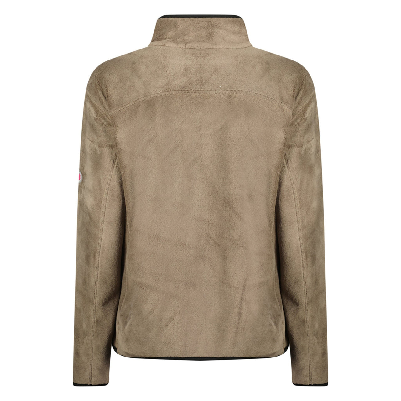 Geographical Norway Tamoureuse Damen - Fleece - Geographical Norway TAMOUREUSE_LADY_GRIS_CLAIR_S_SDB-TAMOUREUSE_LADY_GRIS_CLAIR_M_SDB-TAMOUREUSE_LADY_GRIS_CLAIR_L_SDB-TAMOUREUSE_LADY_GRIS_CLAIR_XL_SDB-TAMOUREUSE_LADY_HELLGRAU_XXL_SDB-TAMOUREUSE_LADY_MALABAR_S_SDB-TAMOUREUSE_LADY_MALABAR_M_SDB-TAMOUREUSE_LADY_MALABAR_L_SDB-TAMOUREUSE_LADY_MALABAR_XL_SDB-TAMOUREUSE_LADY_MALABAR_XXL_SDB