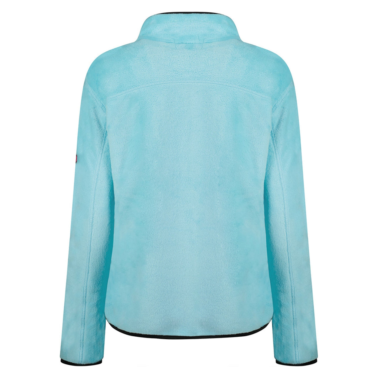 Geographical Norway Tamoureuse Damen - Fleece - Geographical Norway TAMOUREUSE_LADY_GRIS_CLAIR_S_SDB-TAMOUREUSE_LADY_GRIS_CLAIR_M_SDB-TAMOUREUSE_LADY_GRIS_CLAIR_L_SDB-TAMOUREUSE_LADY_GRIS_CLAIR_XL_SDB-TAMOUREUSE_LADY_HELLGRAU_XXL_SDB-TAMOUREUSE_LADY_MALABAR_S_SDB-TAMOUREUSE_LADY_MALABAR_M_SDB-TAMOUREUSE_LADY_MALABAR_L_SDB-TAMOUREUSE_LADY_MALABAR_XL_SDB-TAMOUREUSE_LADY_MALABAR_XXL_SDB