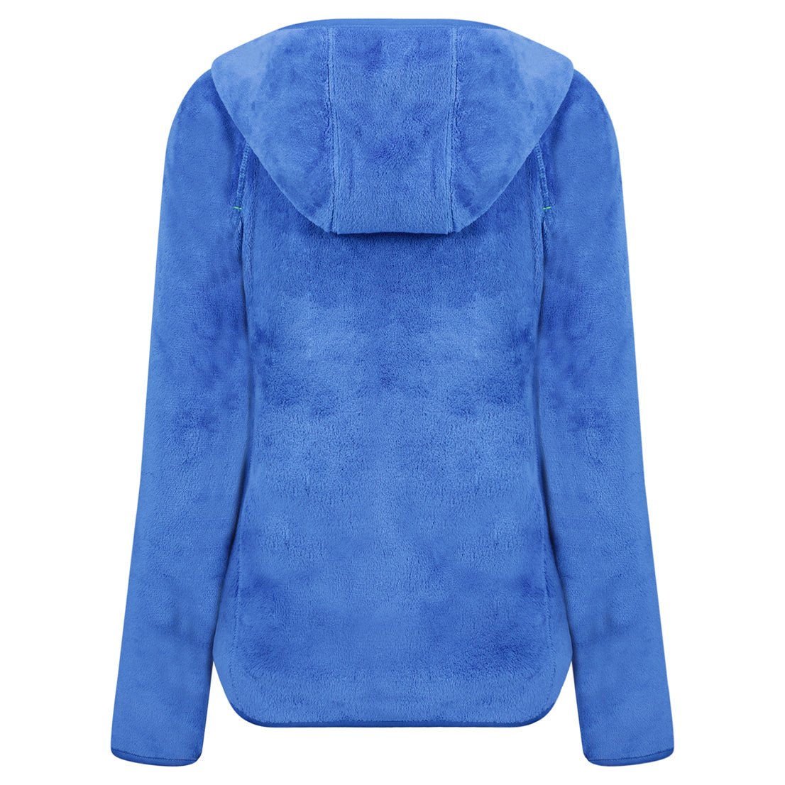 Geographical Norway Upalood Damen - Fleece mit Reißverschluss - Geographical Norway UPALOOD_LADY_BLANC_S_SDB-UPALOOD_LADY_BLEU_ROYAL_S_SDB-UPALOOD_LADY_MALABAR_S_S_DB-UPALOOD_LADY_BORDEAUX_S_S_DB-UPALOOD_LADY_MARINE_S_SDB-UPALOOD_LADY_SENF_S_SDB-UPALOOD_LADY_ROSE_CLAIR_S_S_SDB-UPALOOD_LADY_SCHWARZ_S_S_SDB-UPALOOD_LADY_ROSE_PUDER_S_SDB-UPALOOD_LADY_DUNKELGRÜN_S_S_SDB